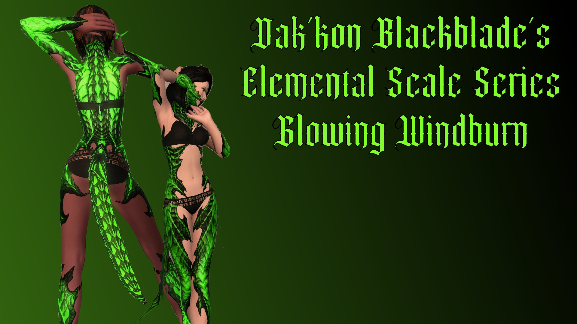 Mod Preview Image