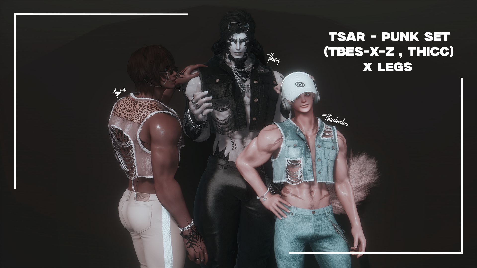 Mod Preview Image