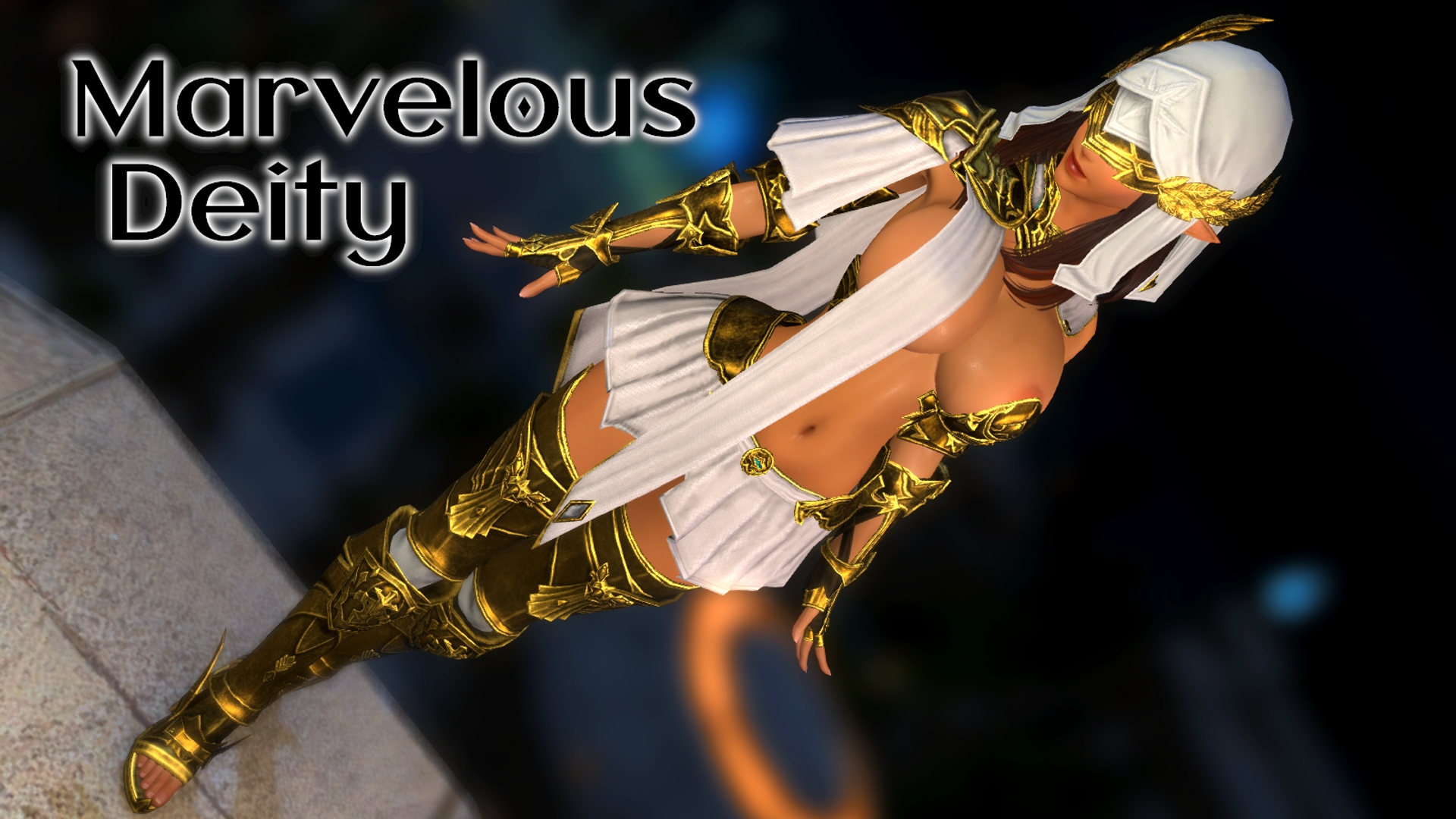 Mod Preview Image