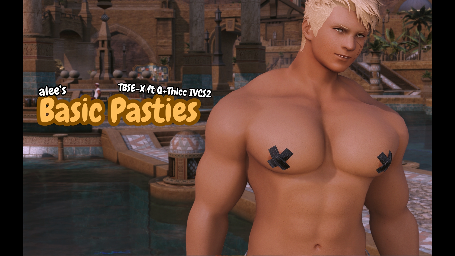 Mod Preview Image