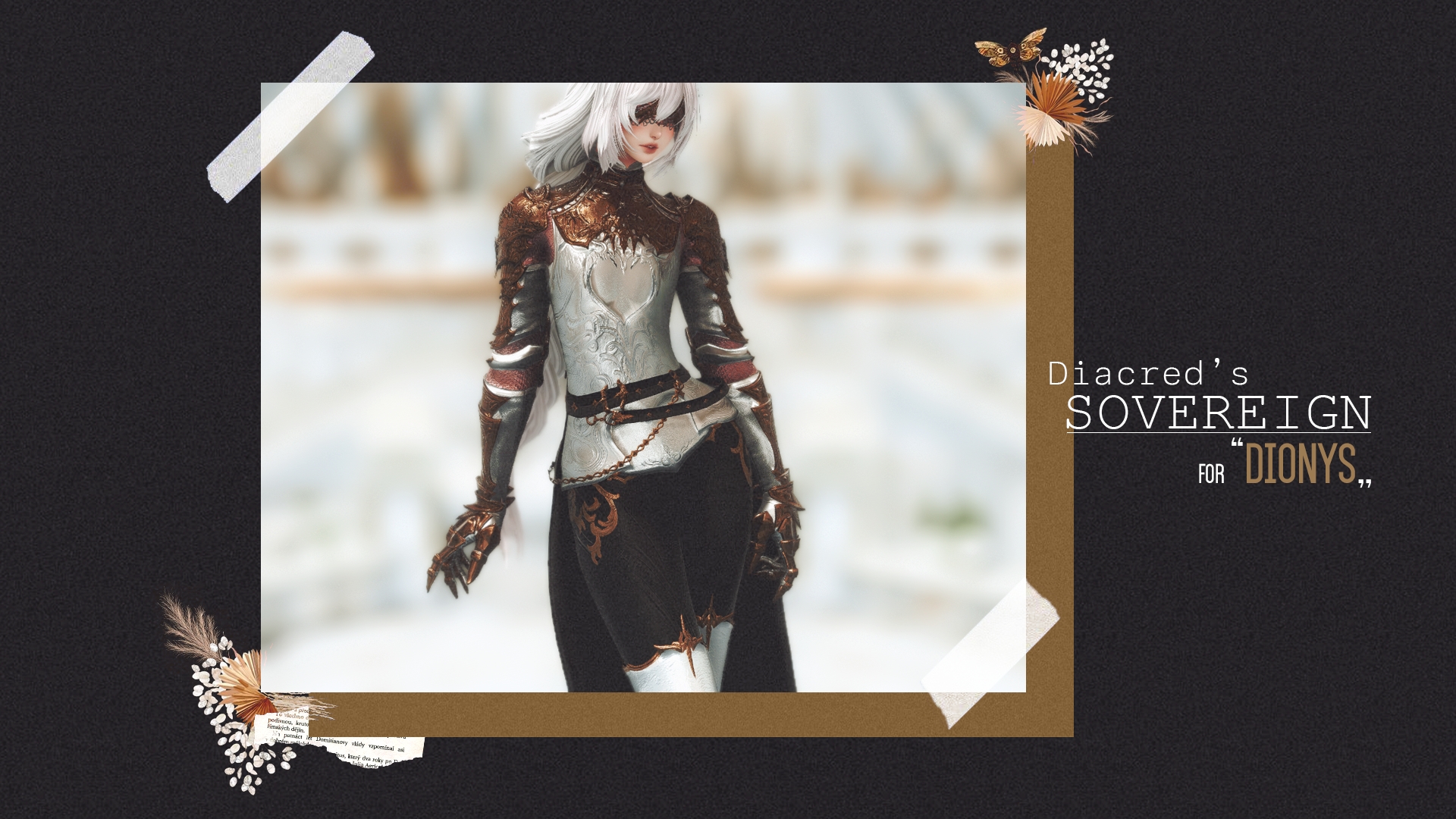 Mod Preview Image