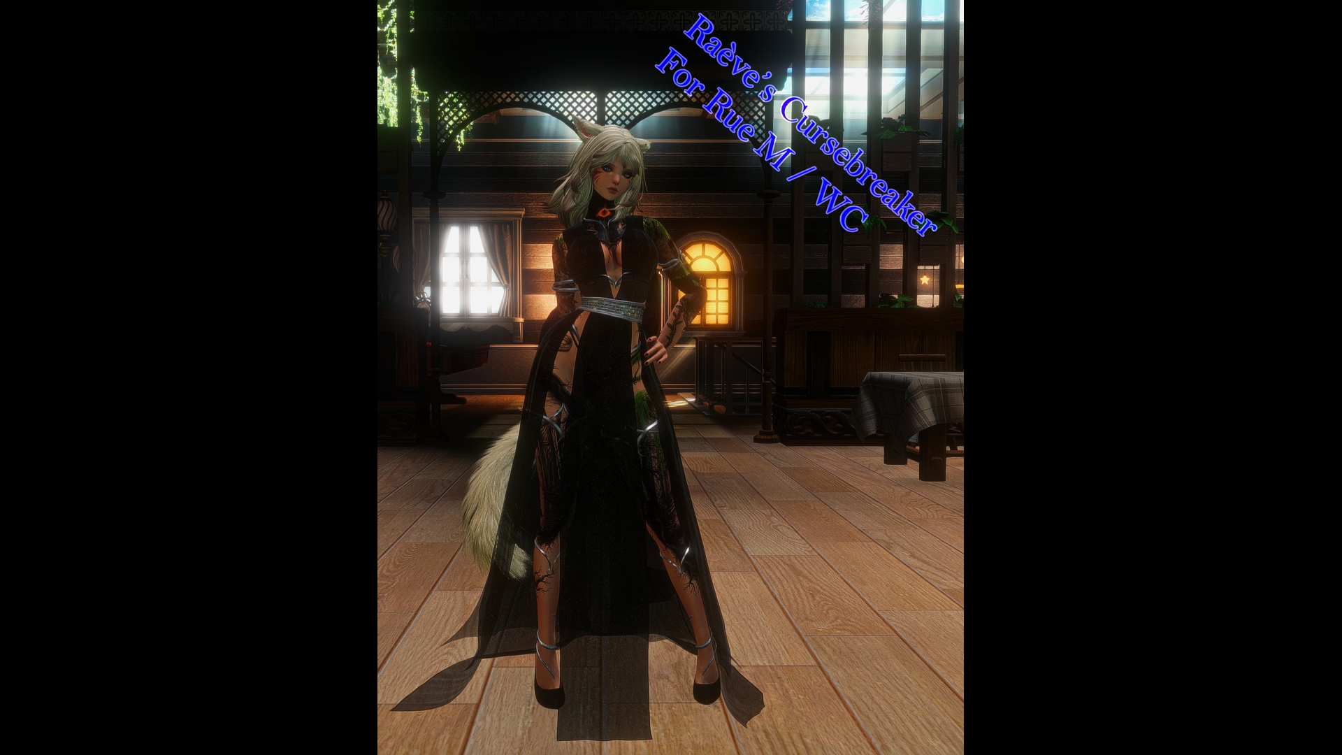 Mod Preview Image