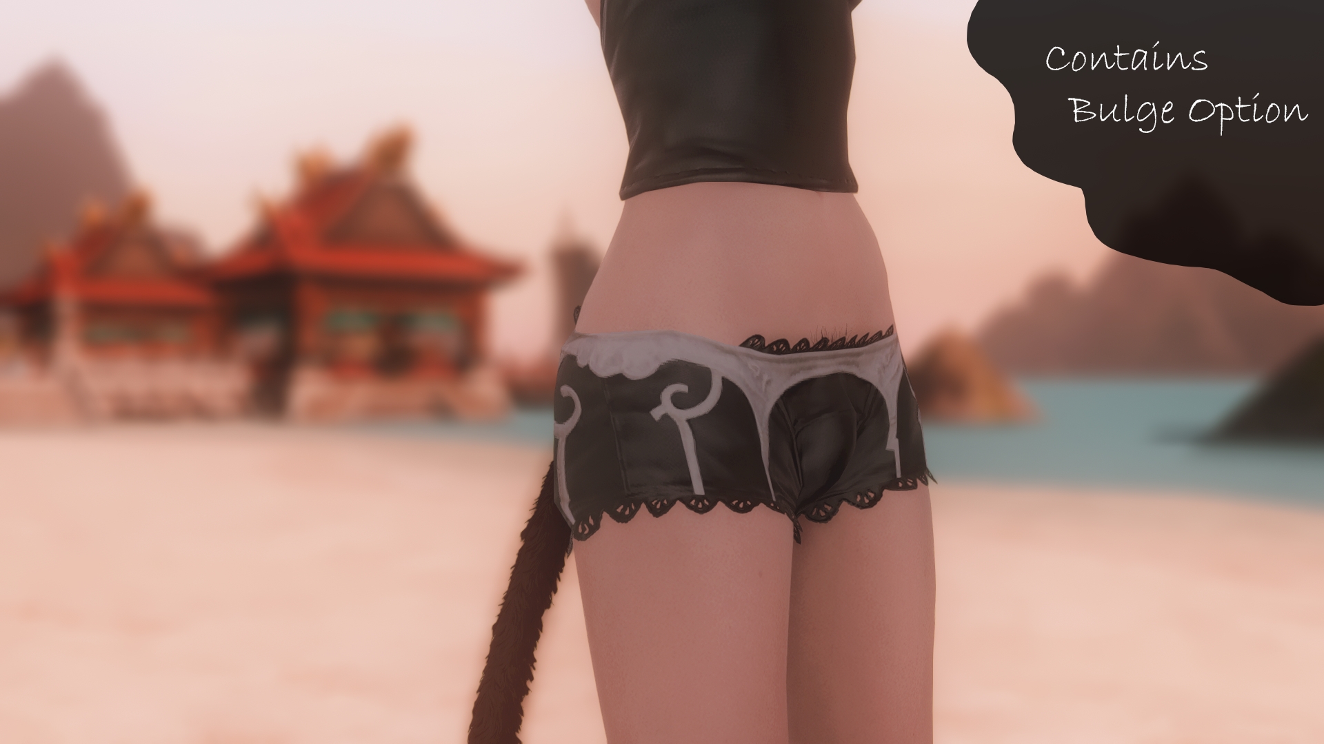 Mod Preview Image