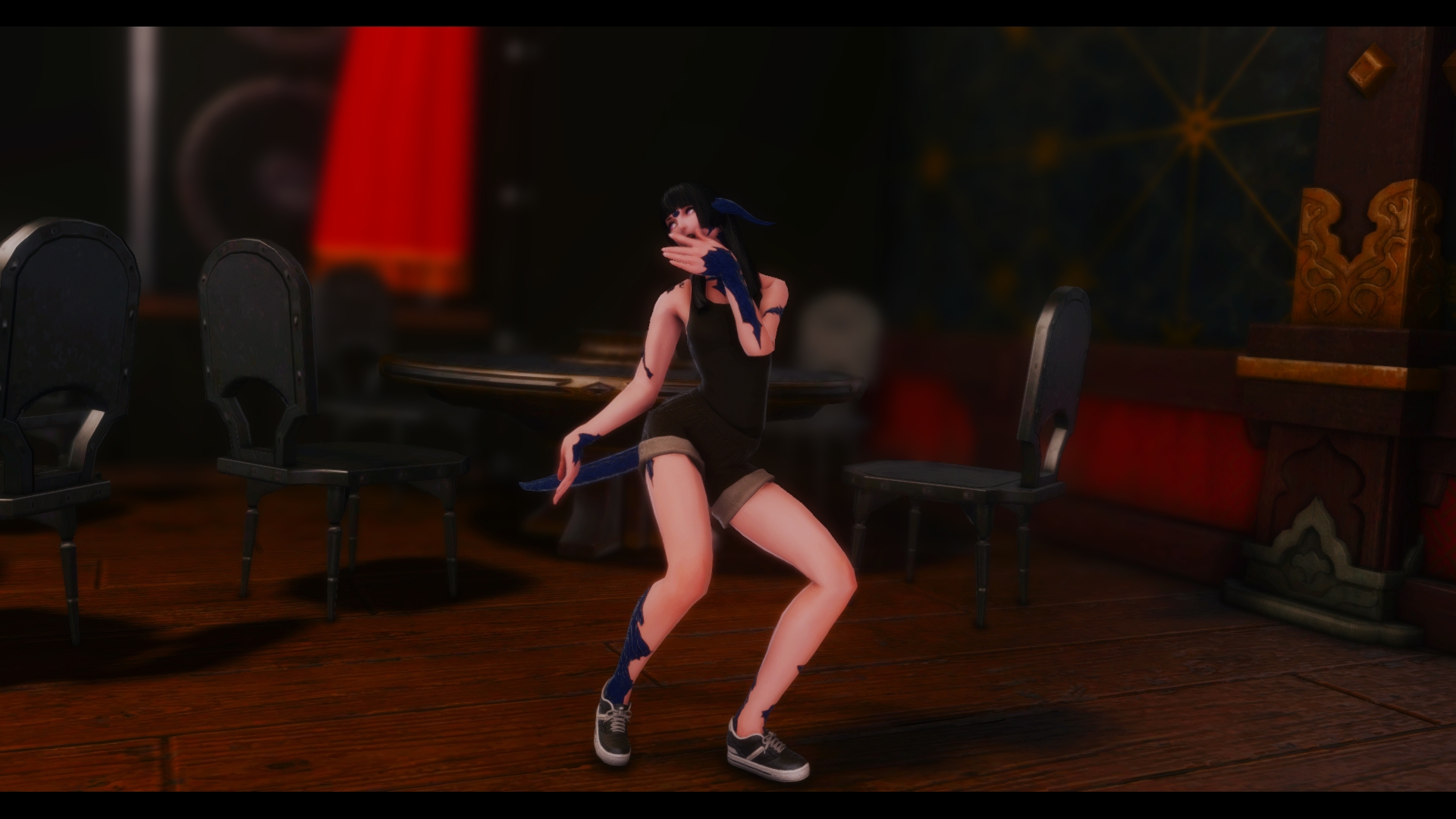 Mod Preview Image