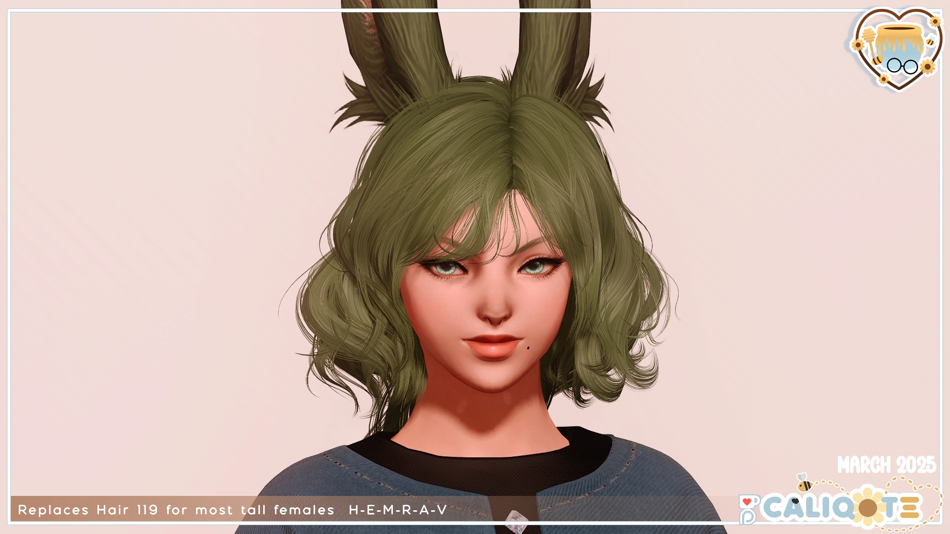 Mod Preview Image