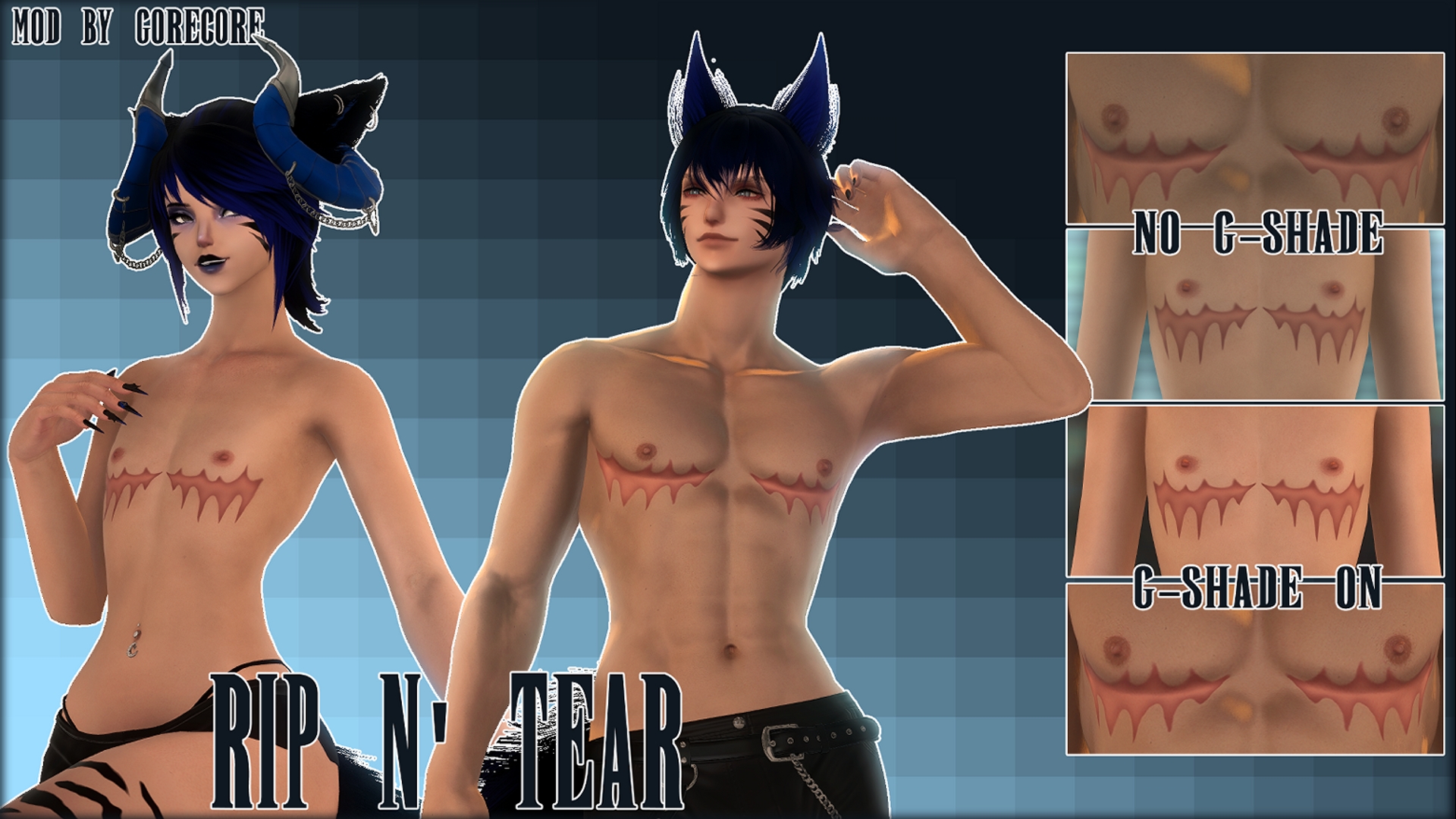 Mod Preview Image