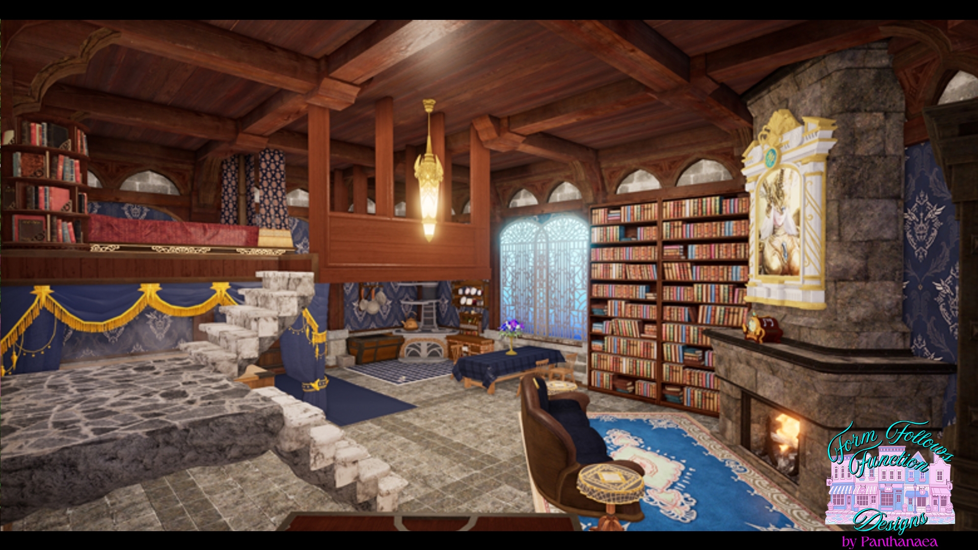 Mod Preview Image