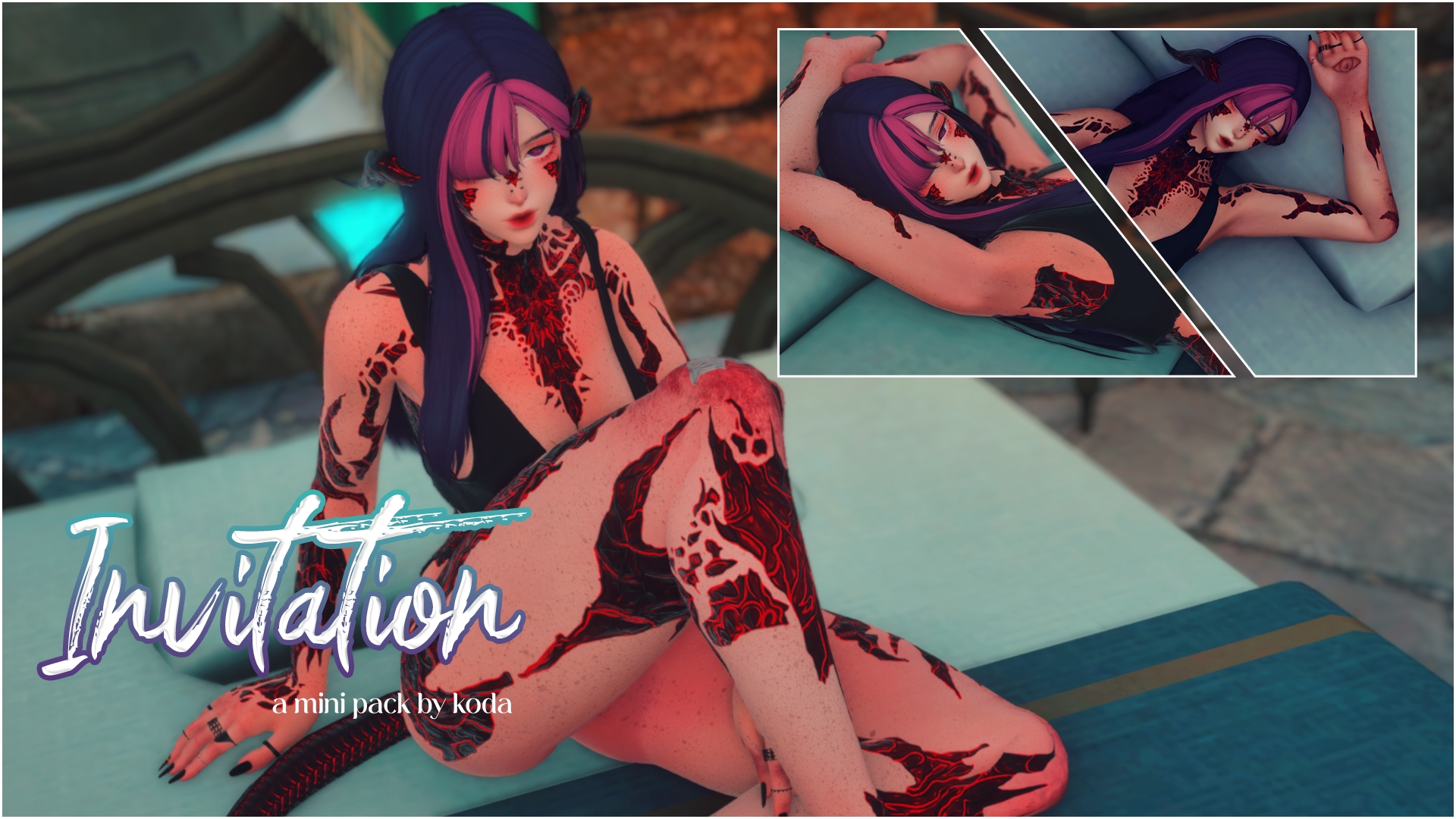 Mod Preview Image