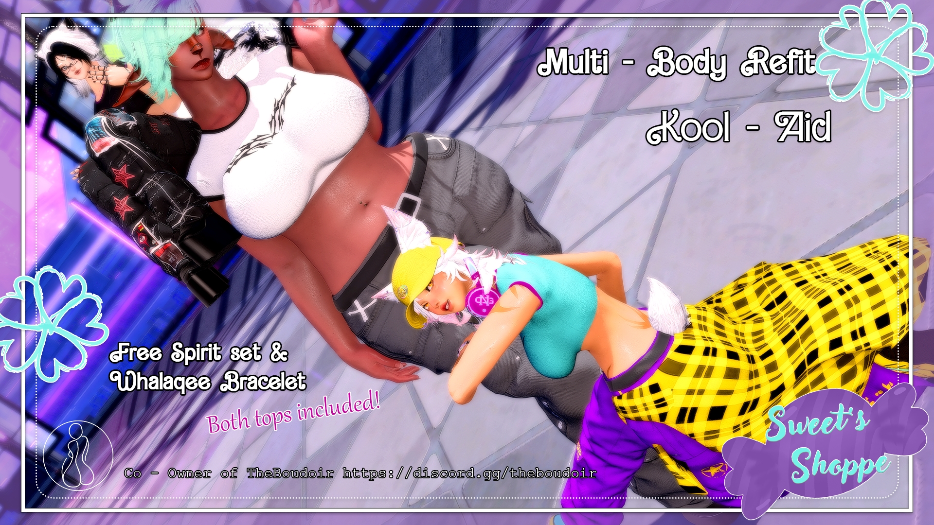 Mod Preview Image