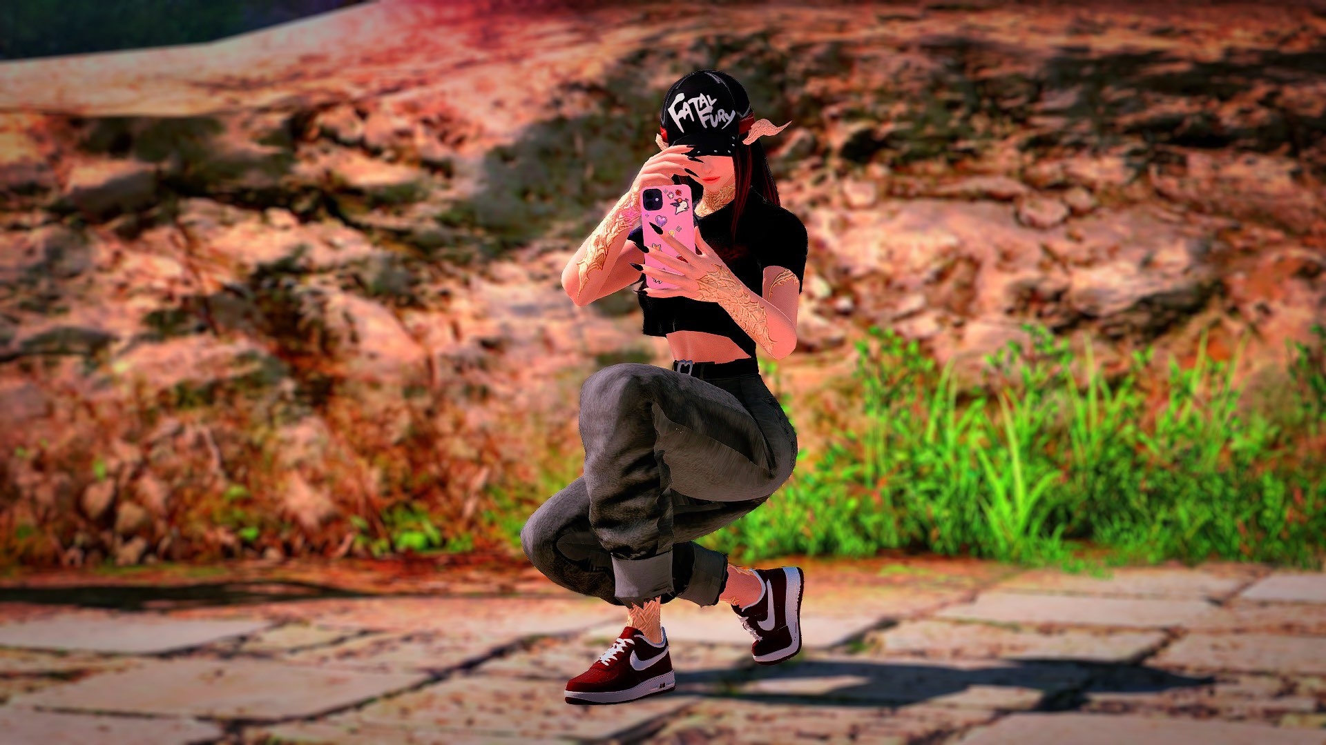 Mod Preview Image