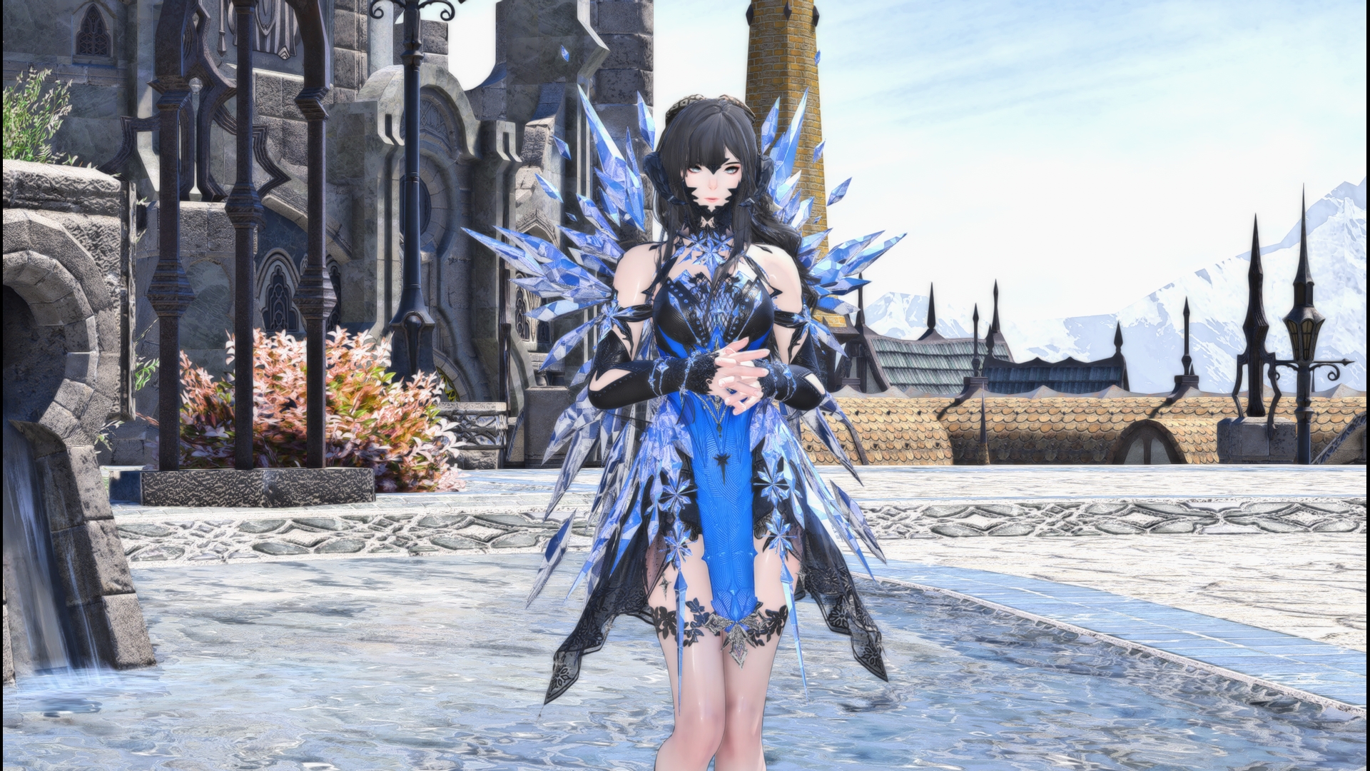 Mod Preview Image