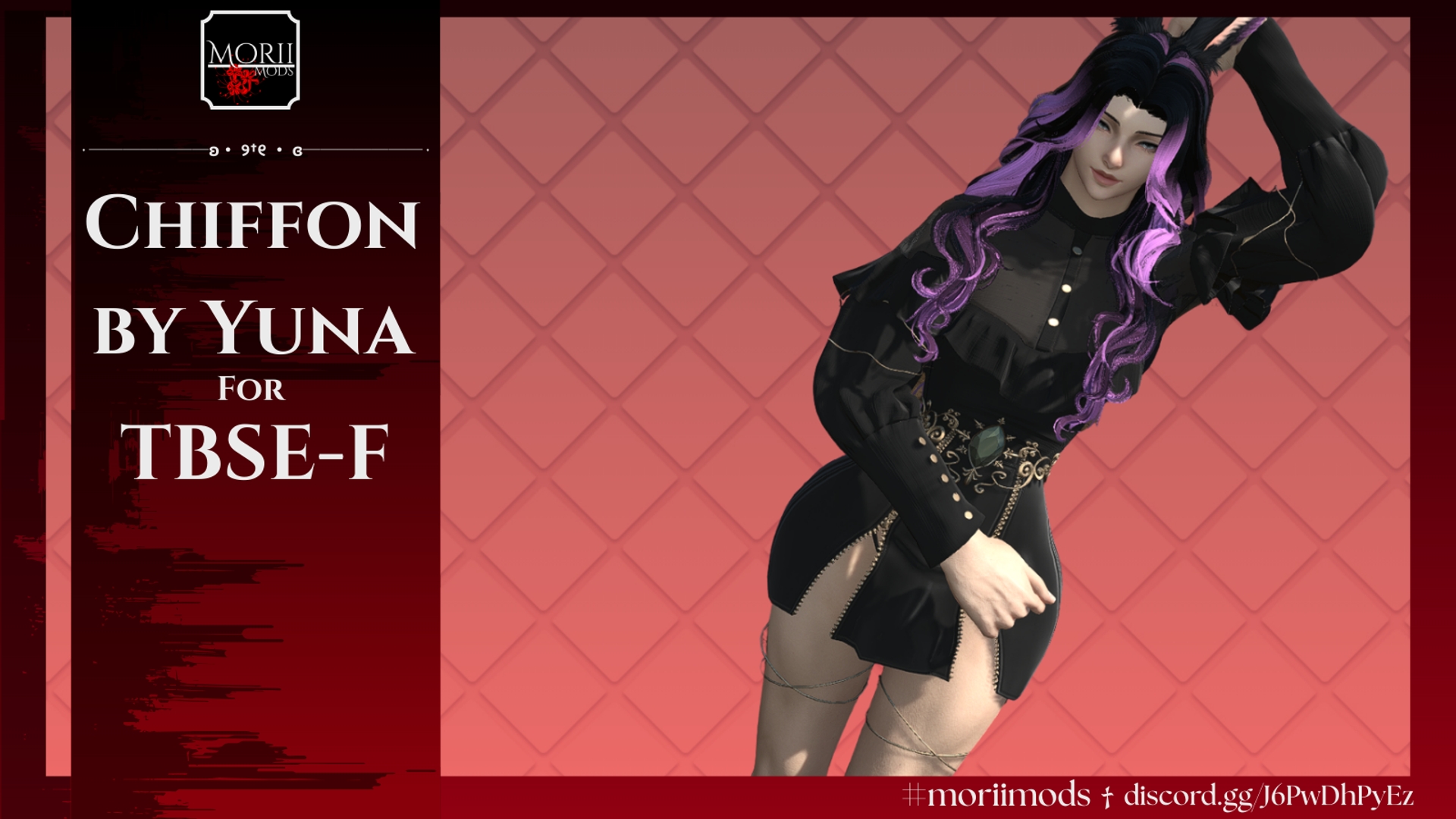 Mod Preview Image