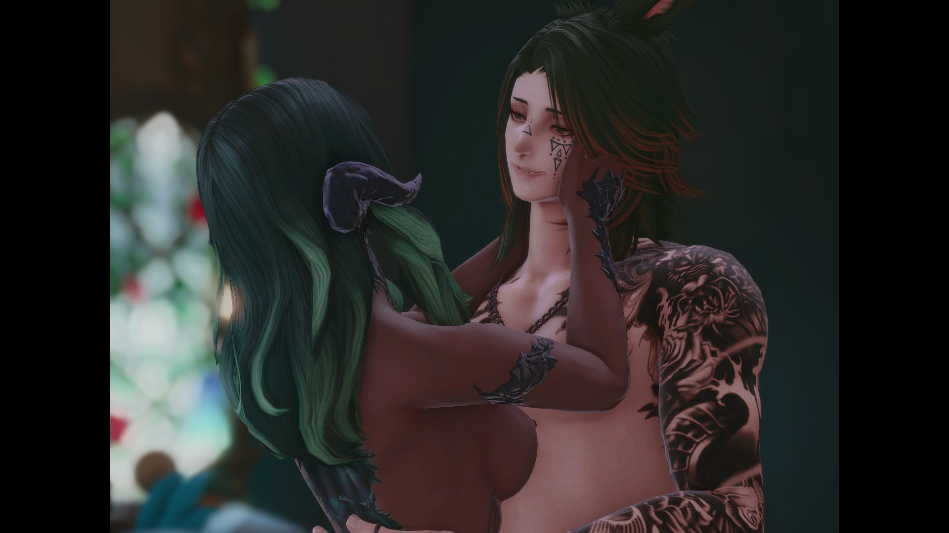 Mod Preview Image