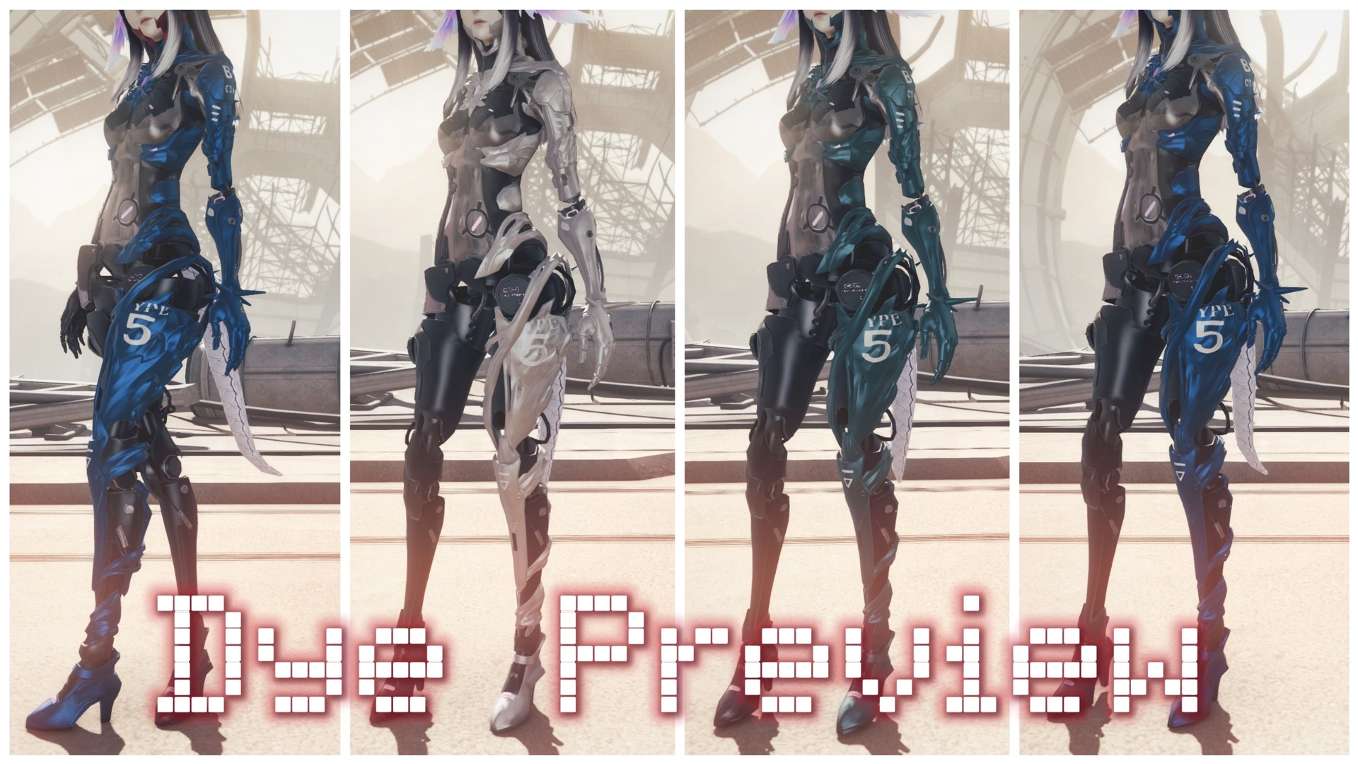 Mod Preview Image
