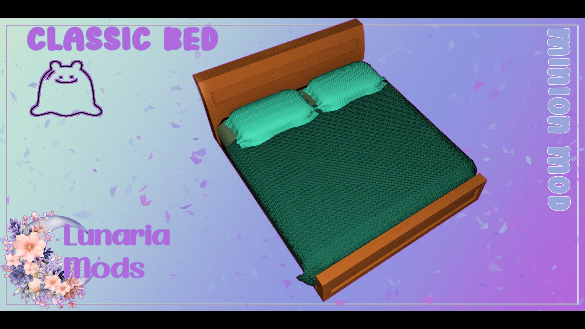 Mod Preview Image