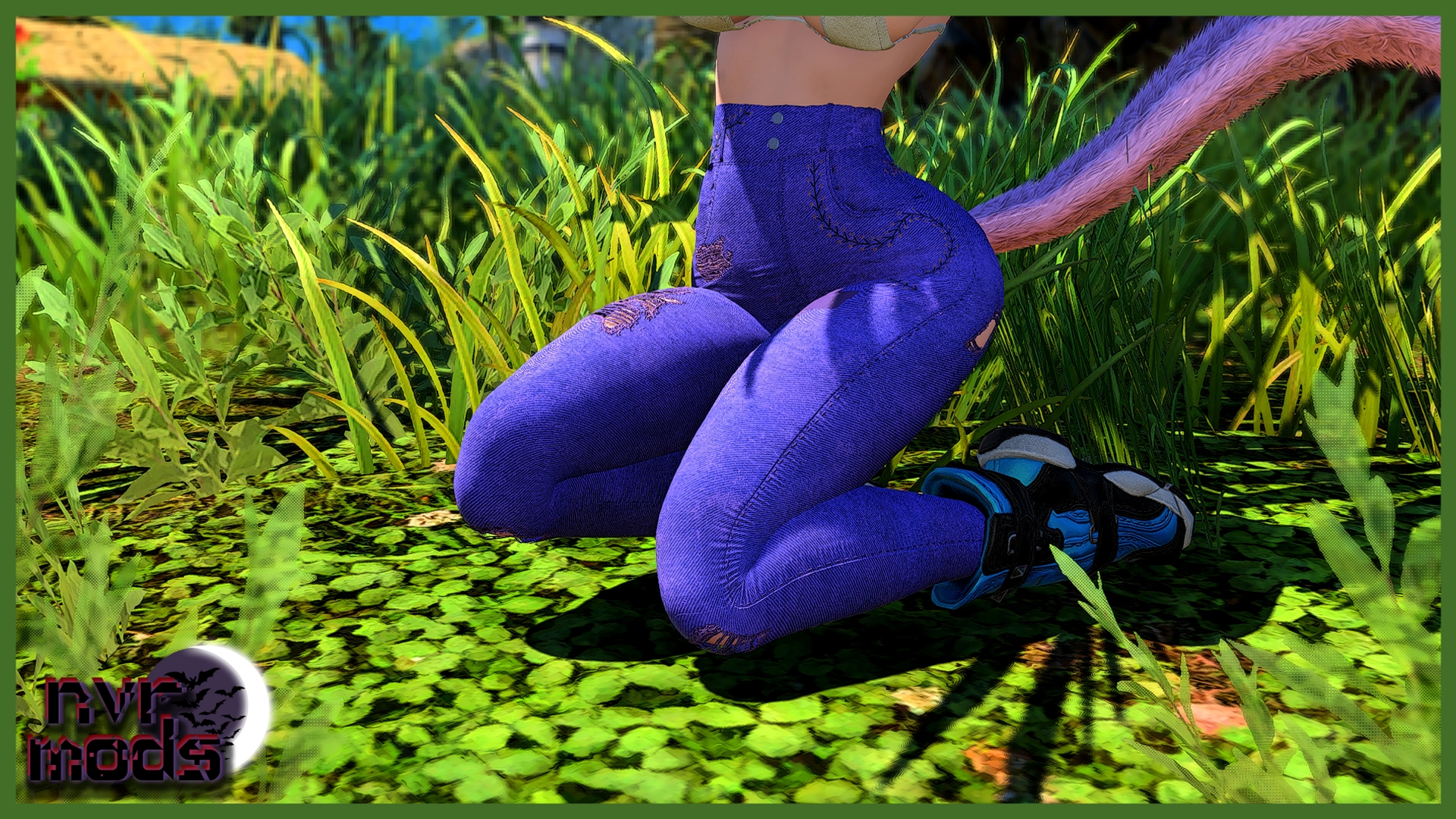 Mod Preview Image
