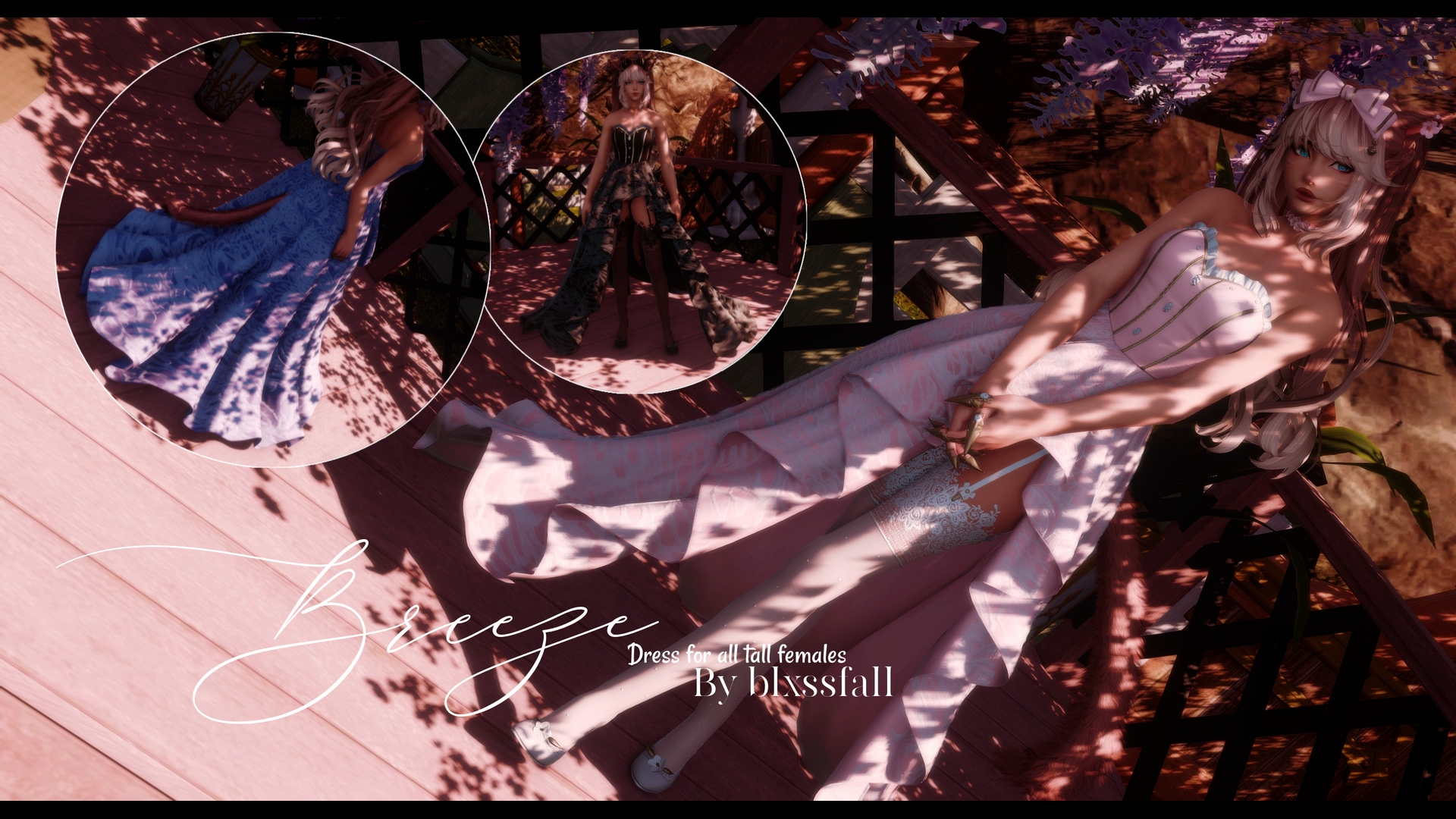 Mod Preview Image
