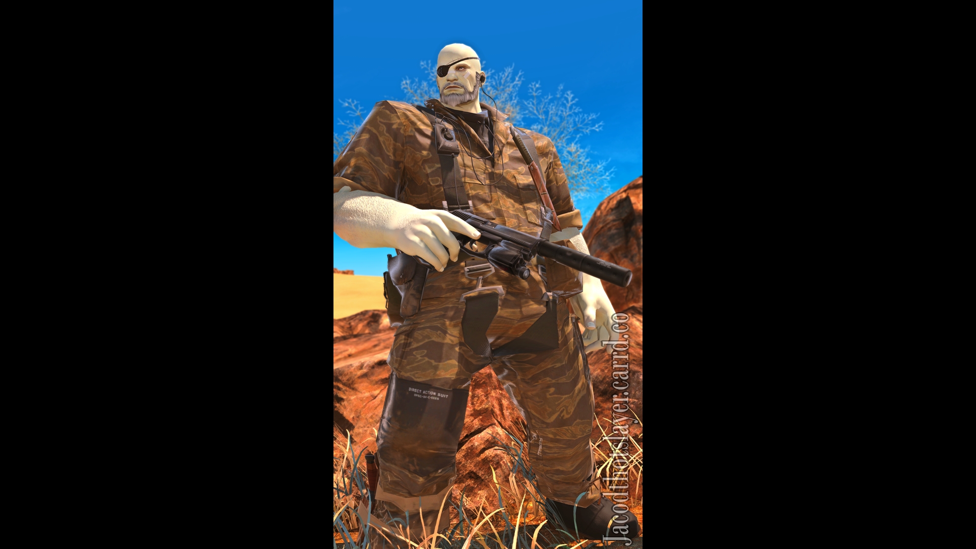 Mod Preview Image