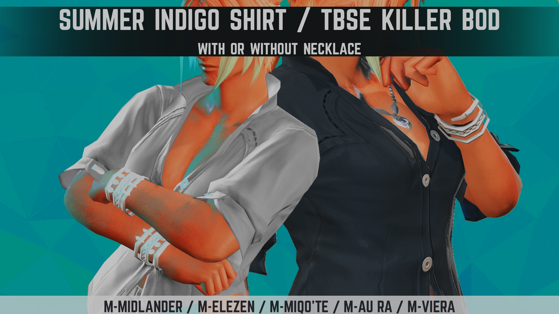 Mod Preview Image