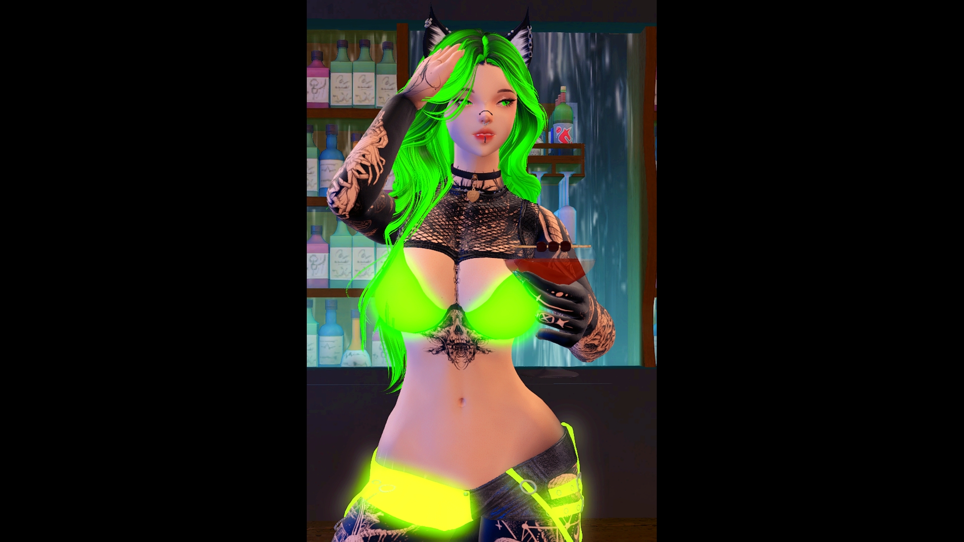 Mod Preview Image