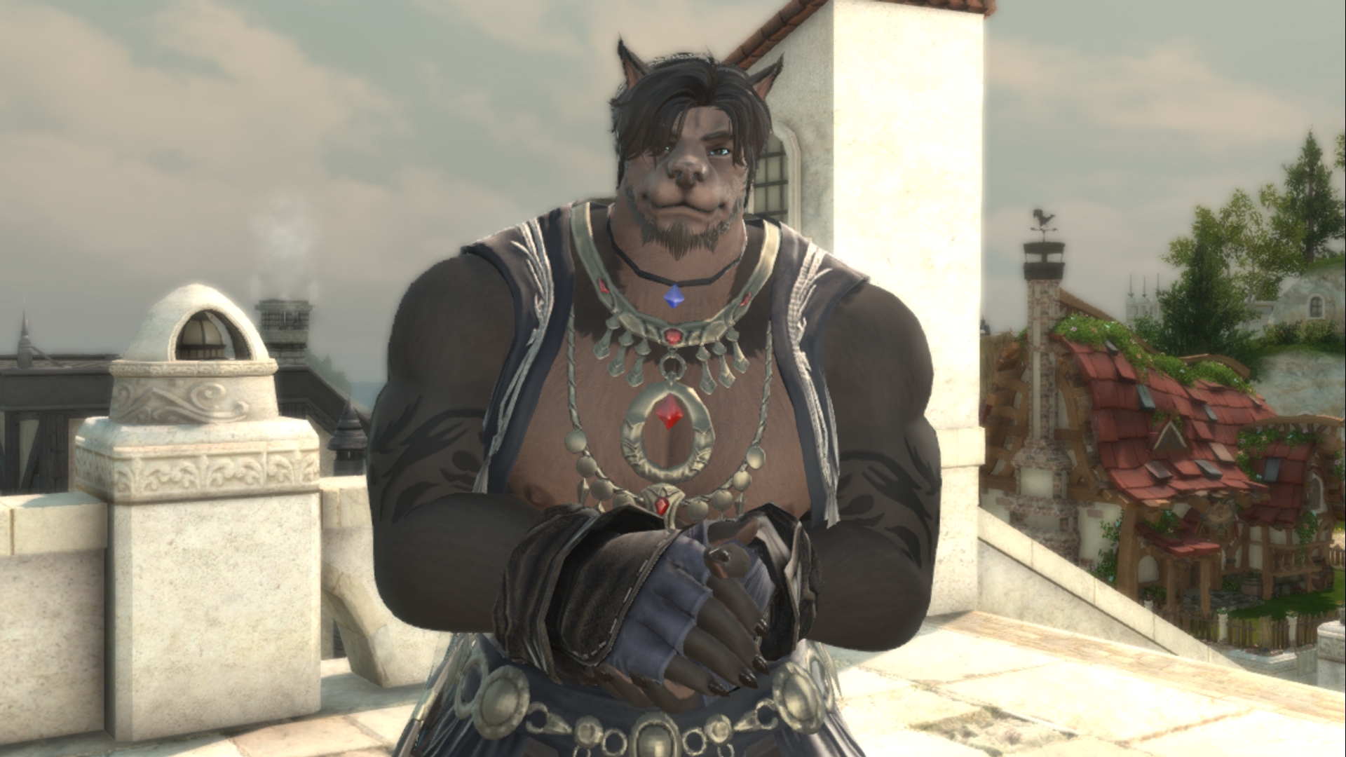 Mod Preview Image