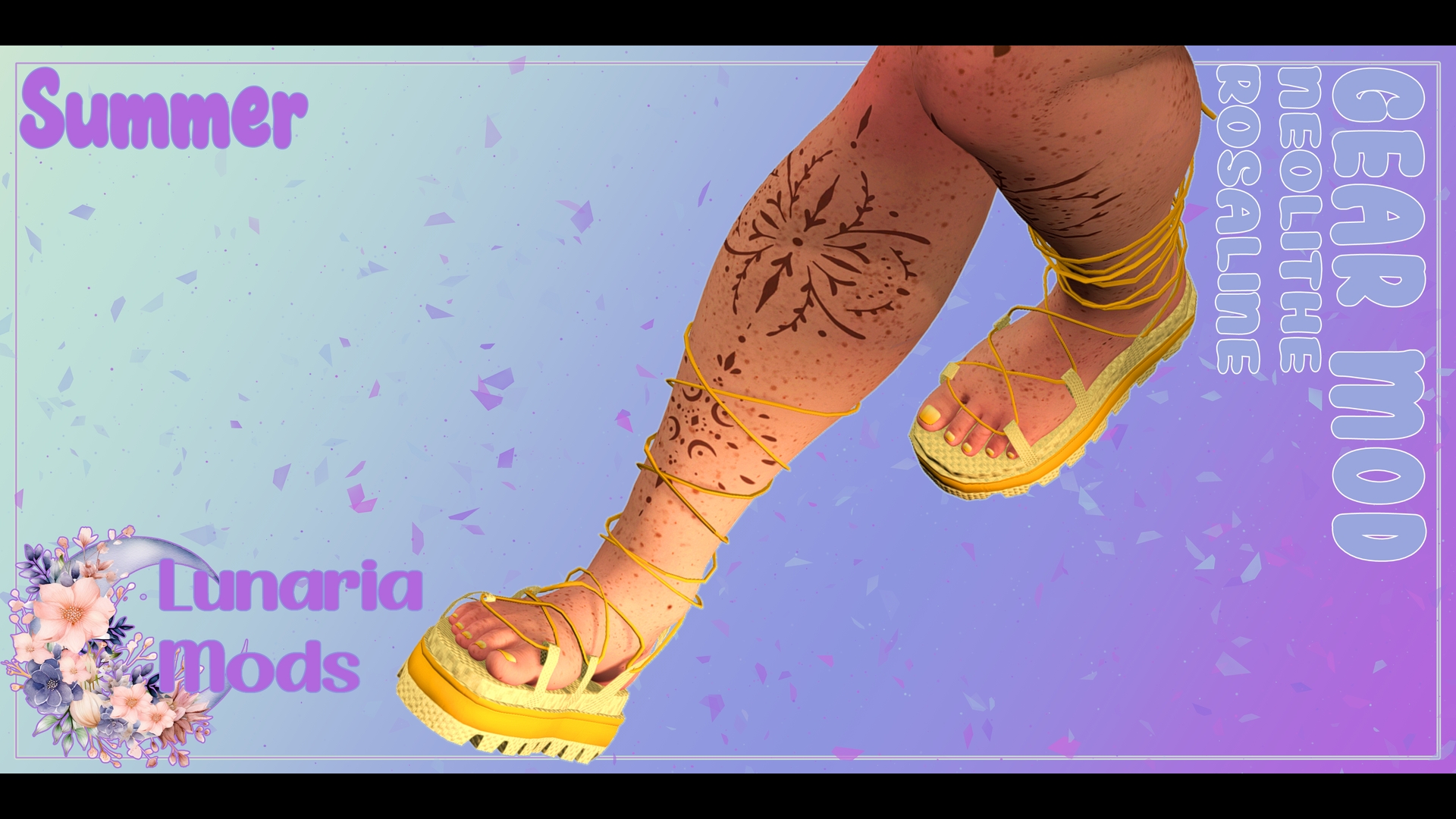 Mod Preview Image