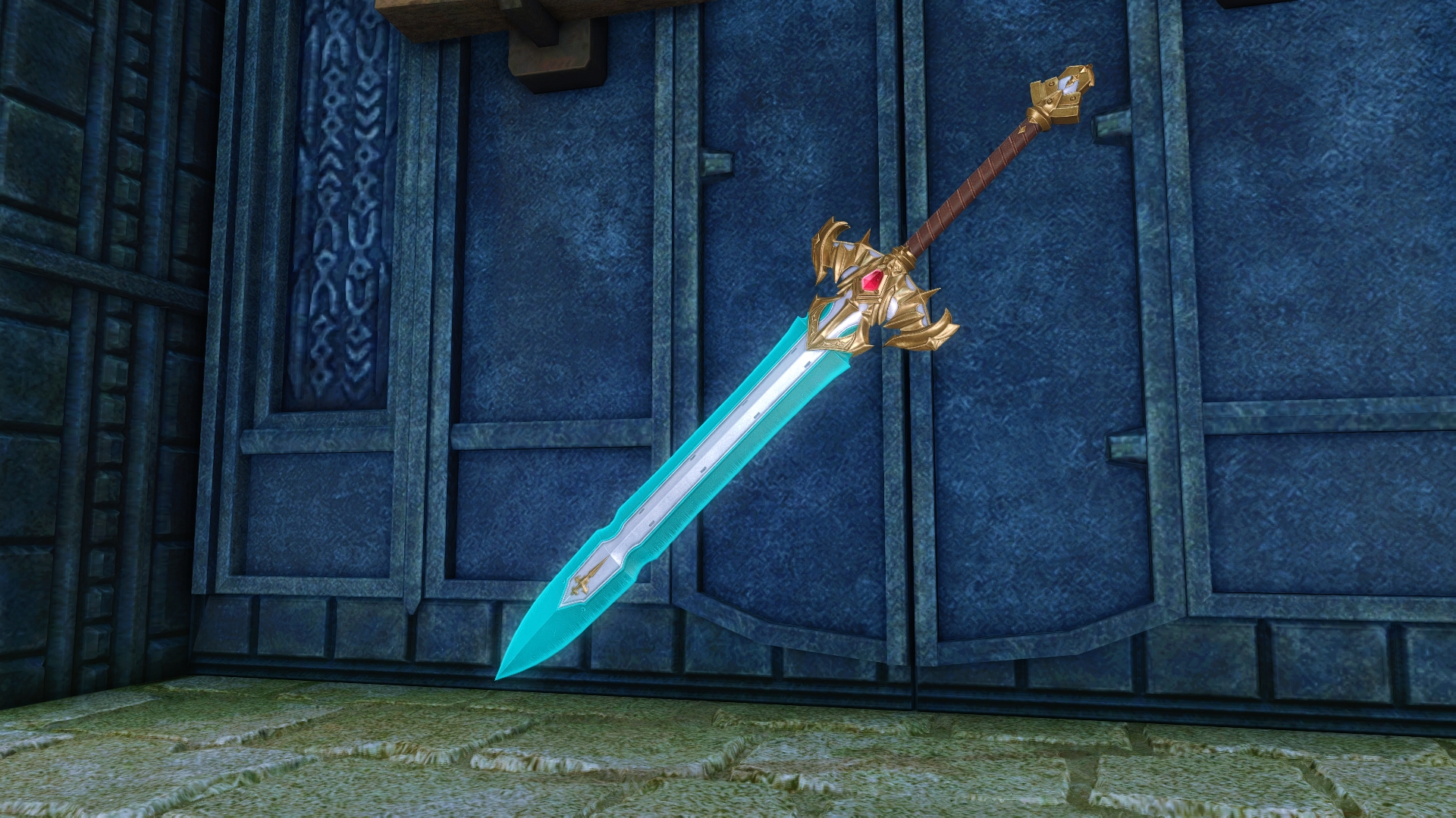 Mod Preview Image