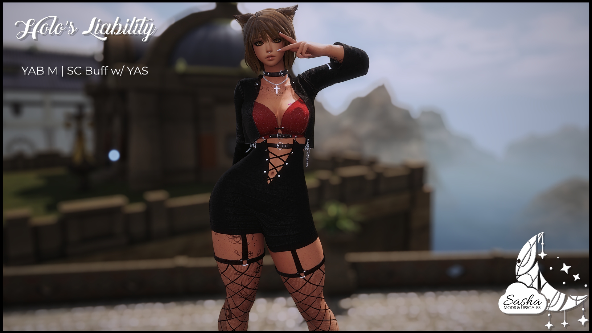 Mod Preview Image