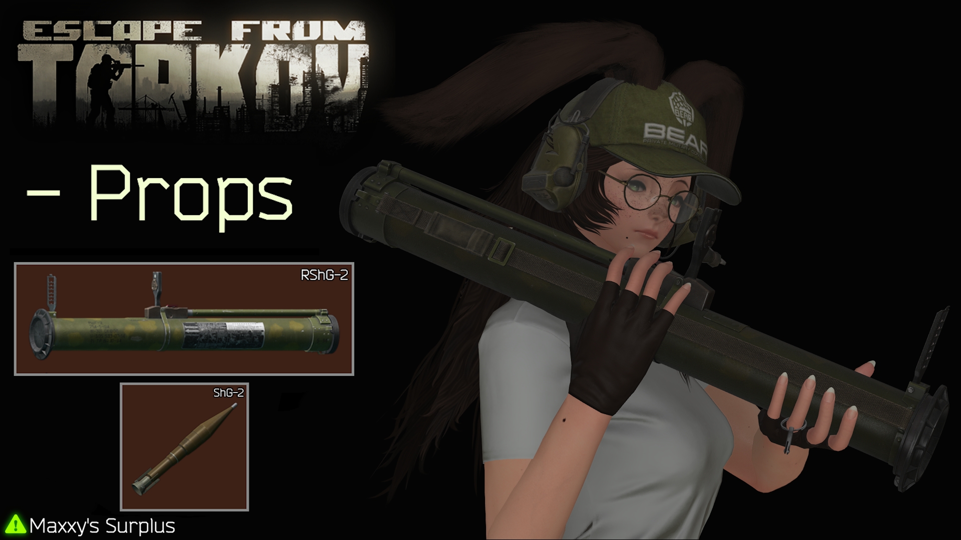 Mod Preview Image