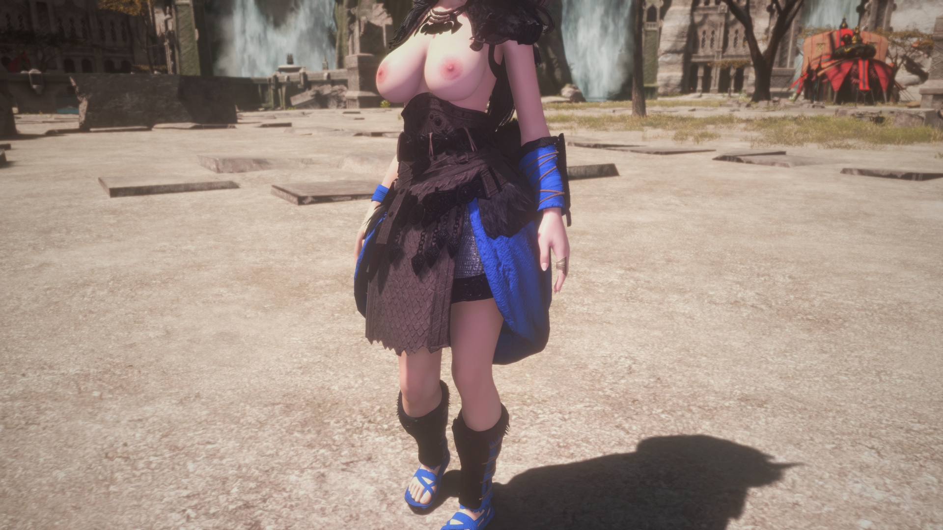 Mod Preview Image