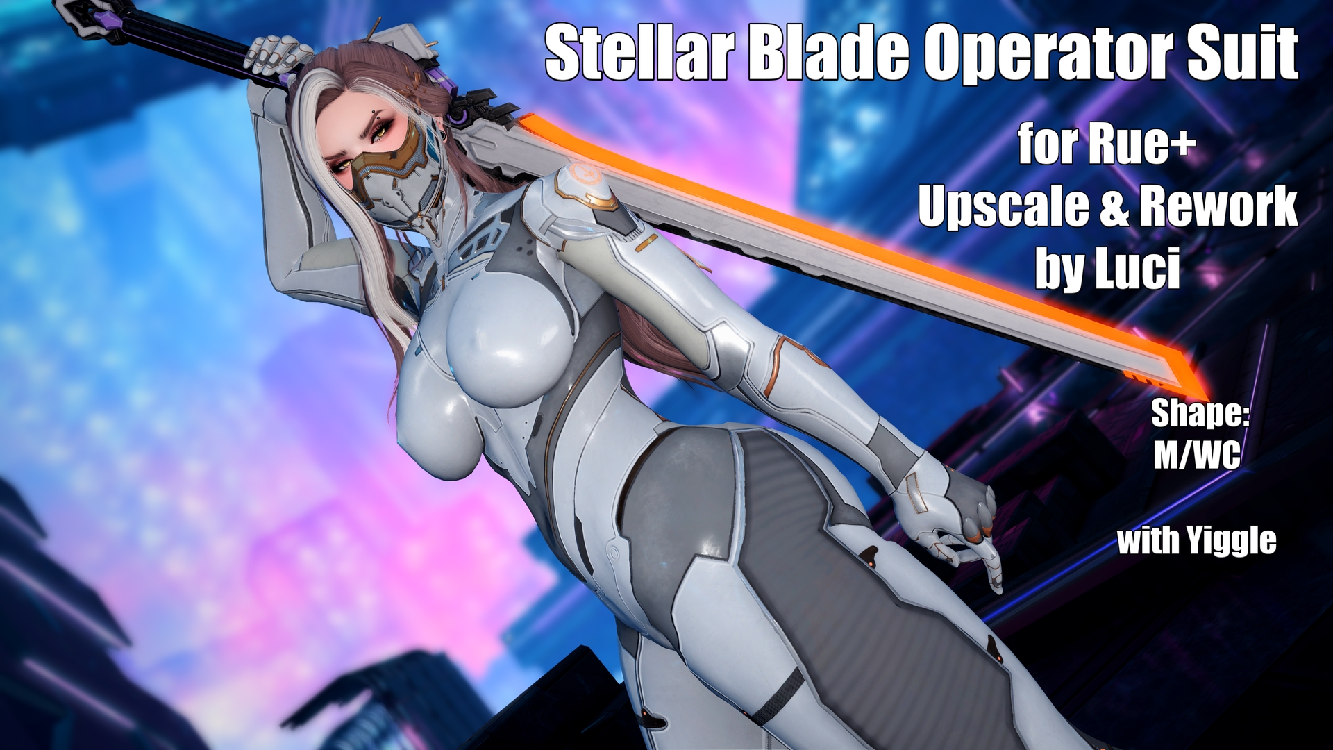 Mod Preview Image