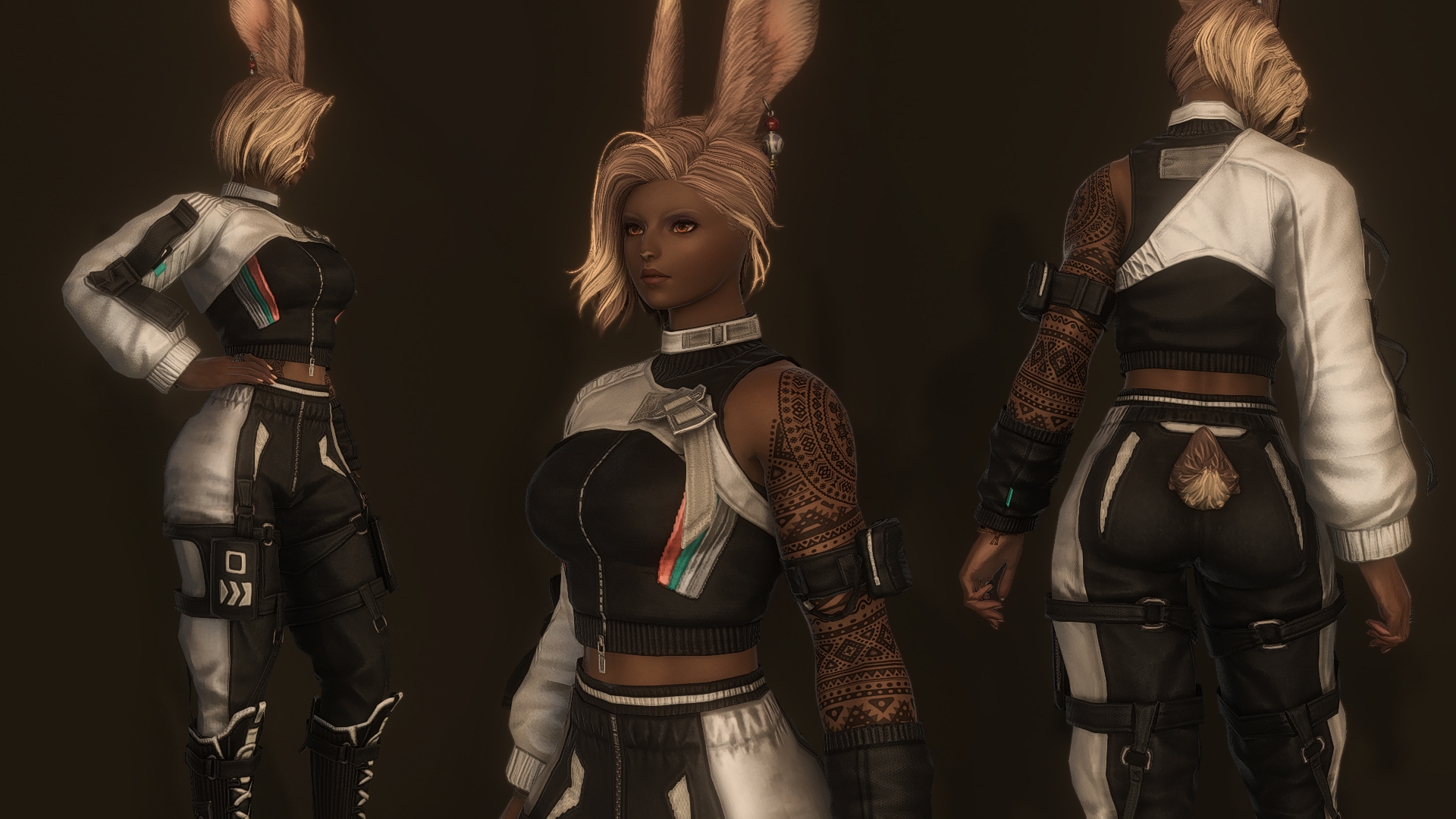 Mod Preview Image