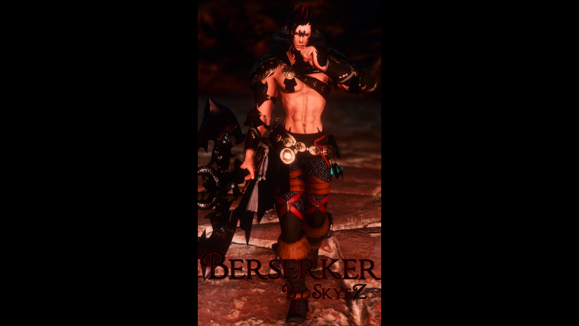 Mod Preview Image