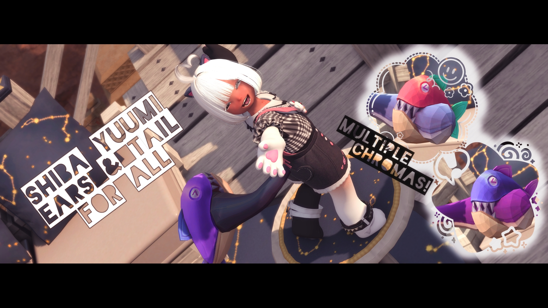 Mod Preview Image