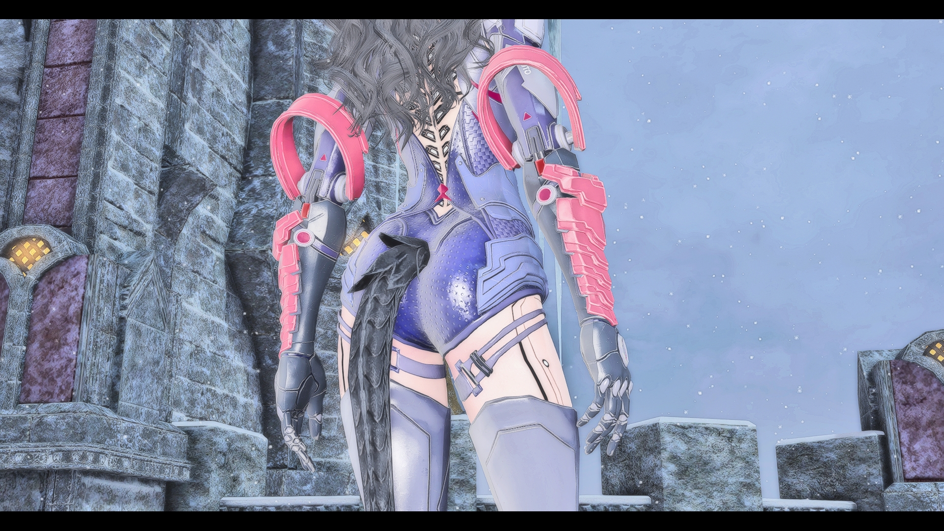 Mod Preview Image