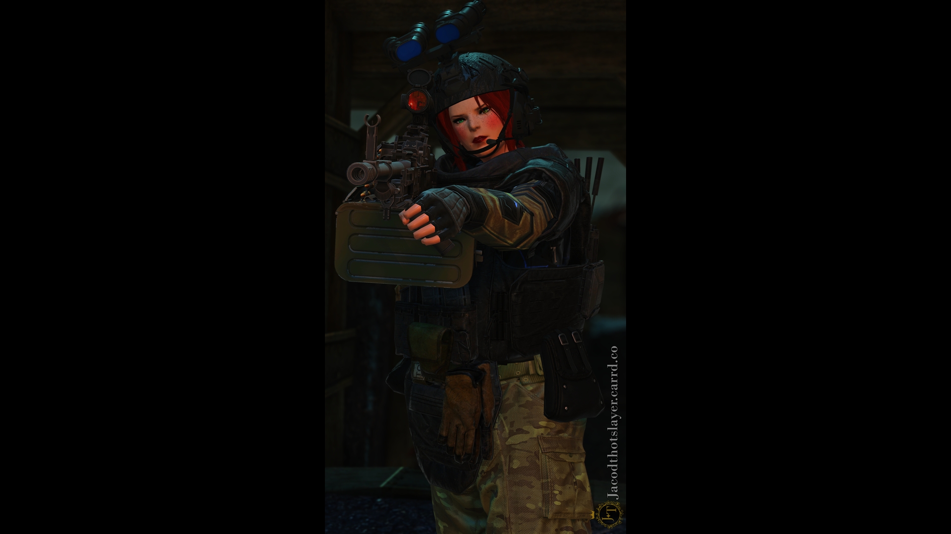 Mod Preview Image