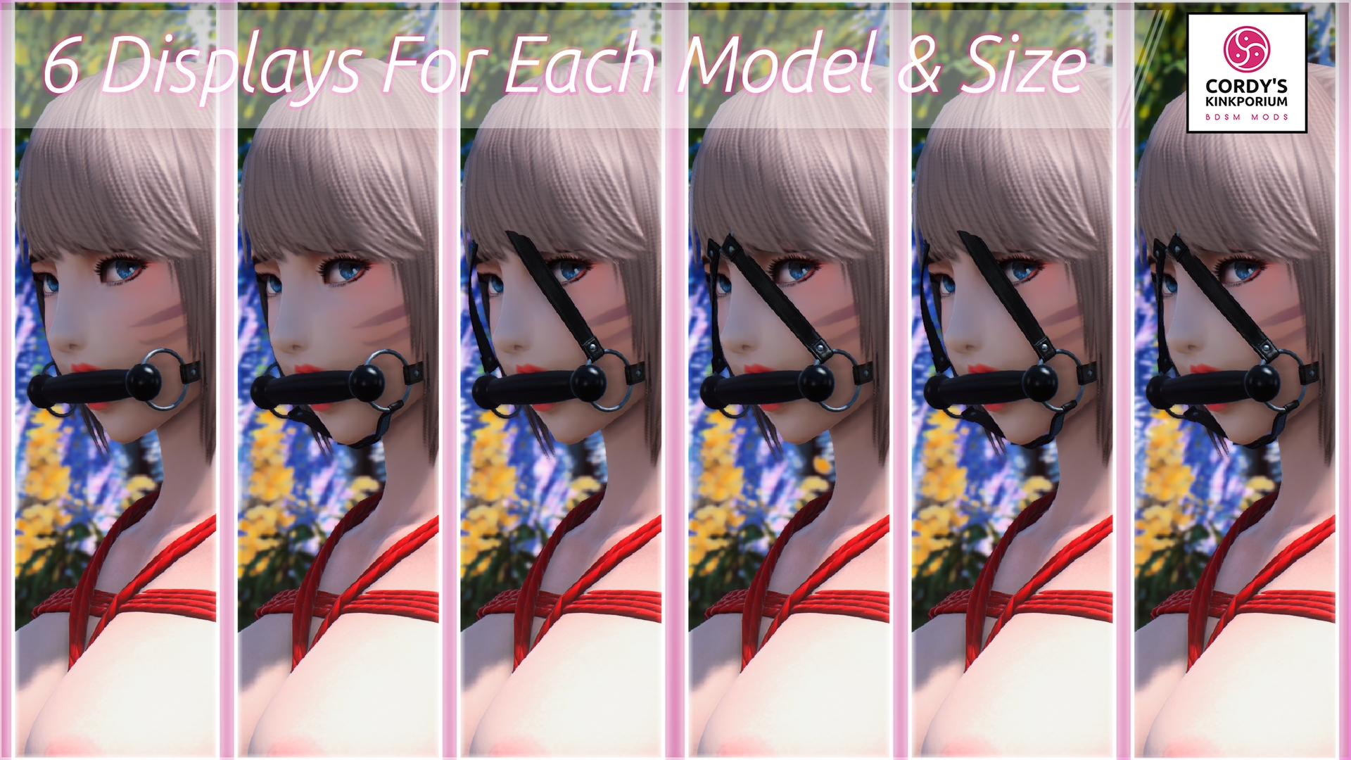 Mod Preview Image
