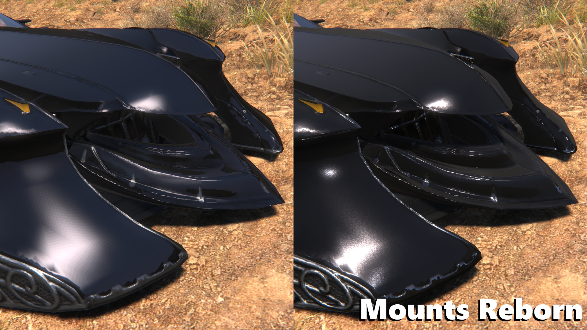 Mod Preview Image