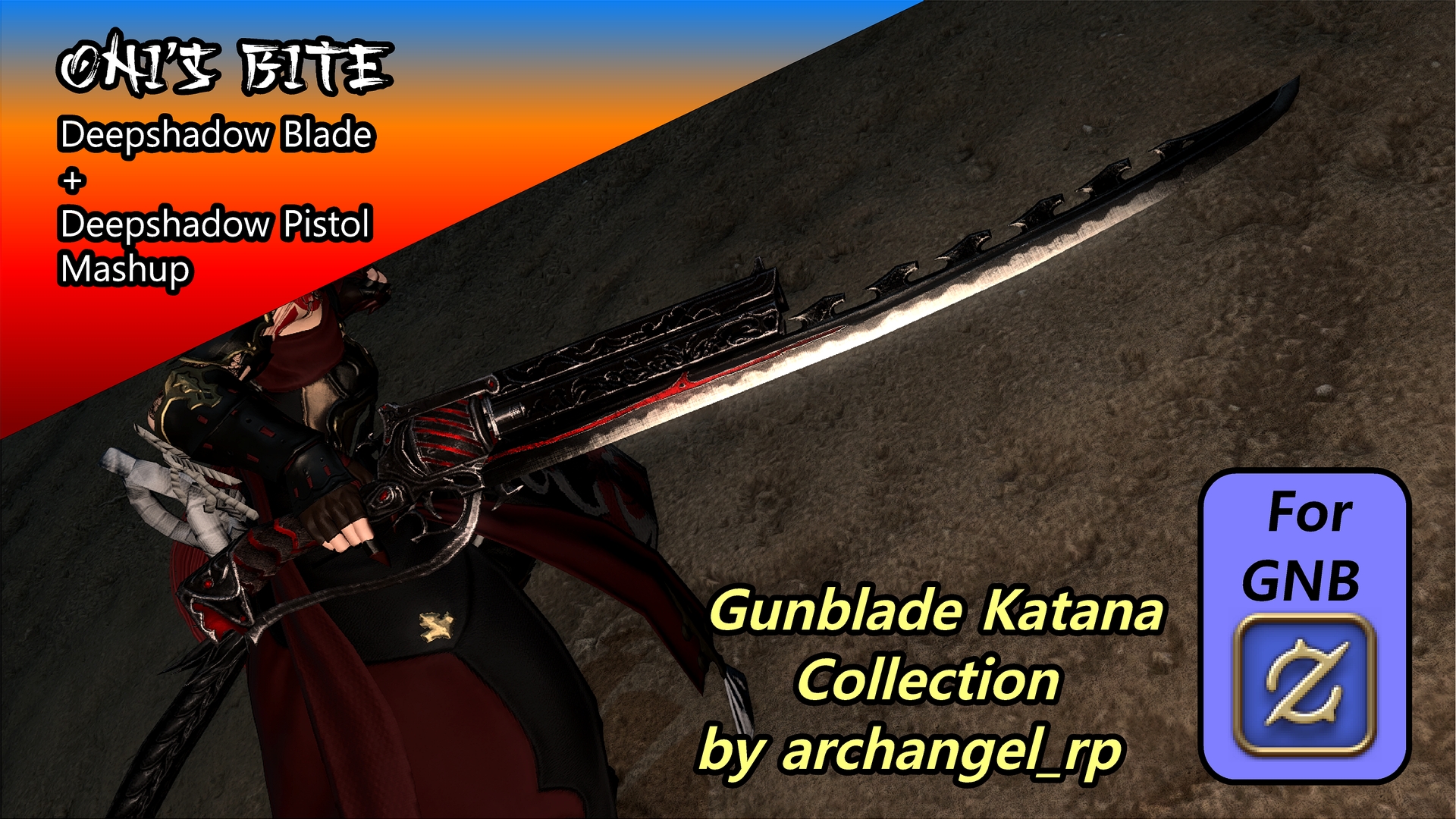 Mod Preview Image