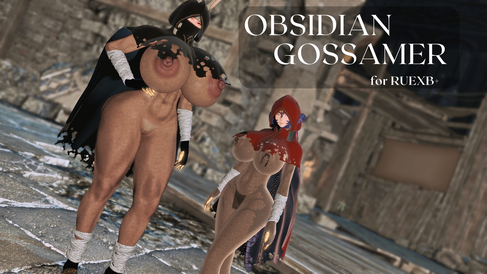 Mod Preview Image