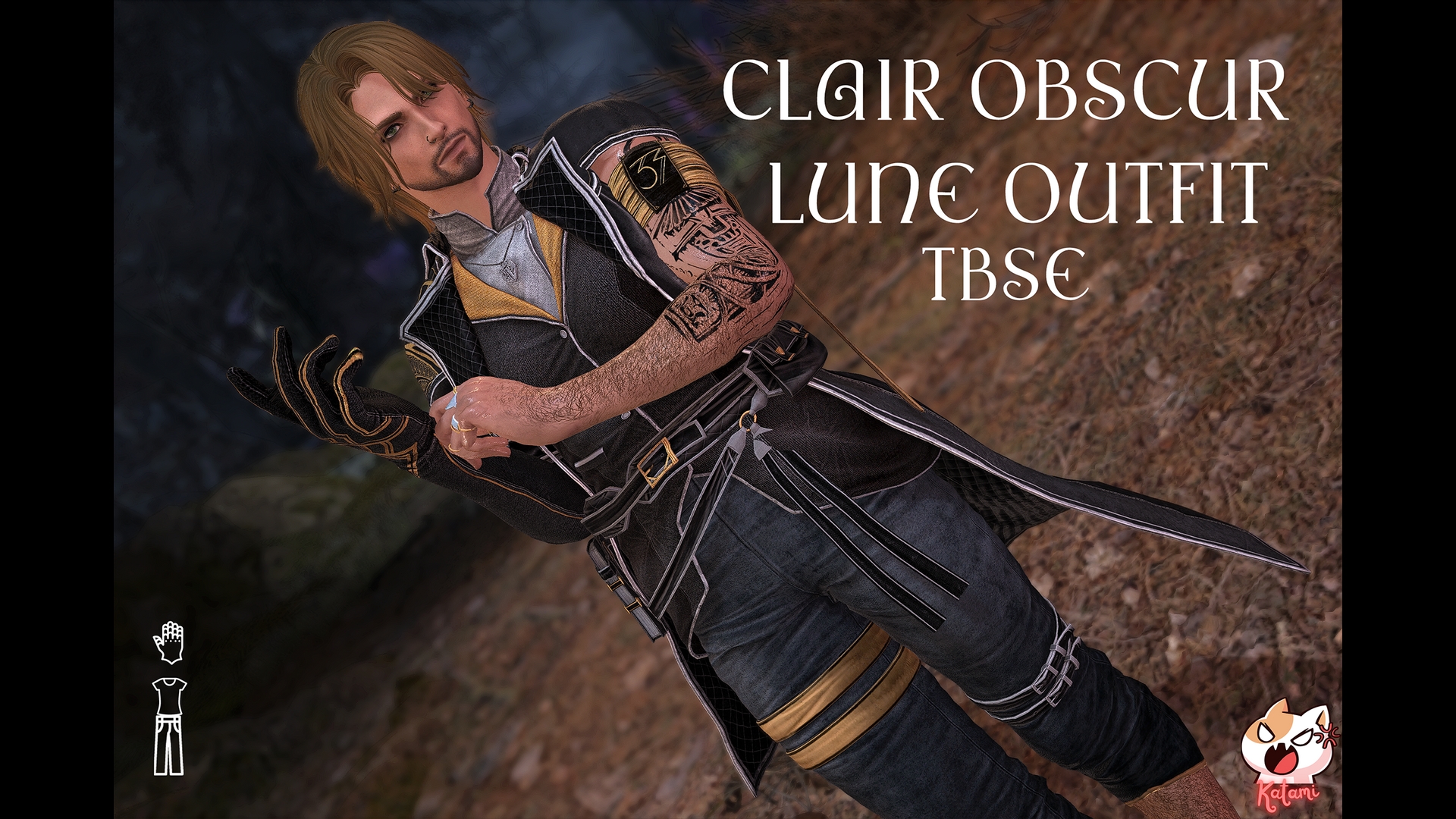 Mod Preview Image