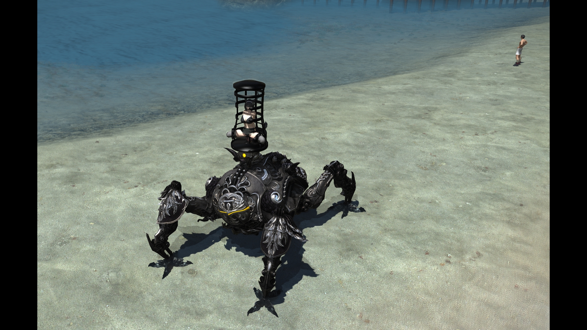 Mod Preview Image