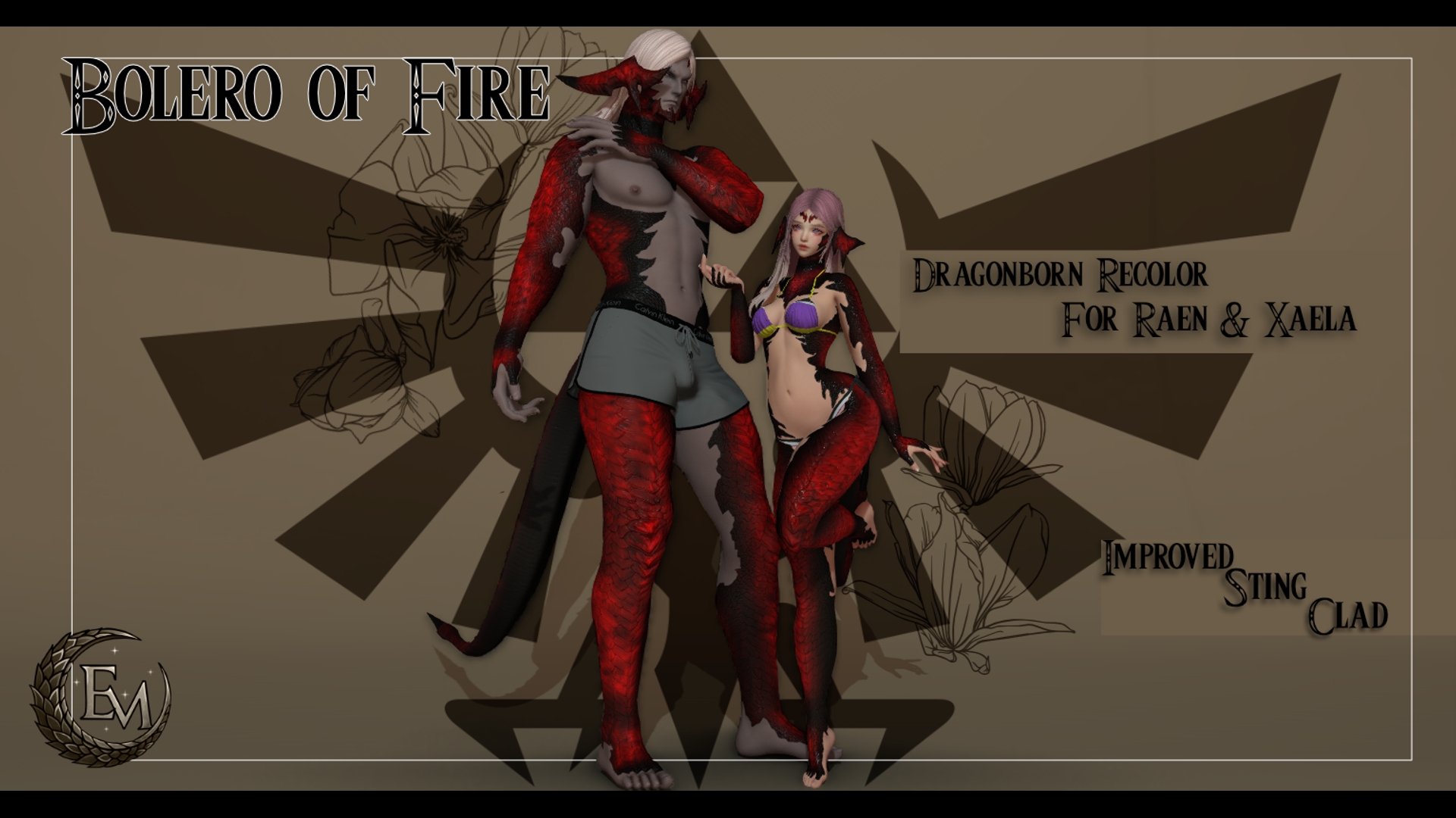 Mod Preview Image