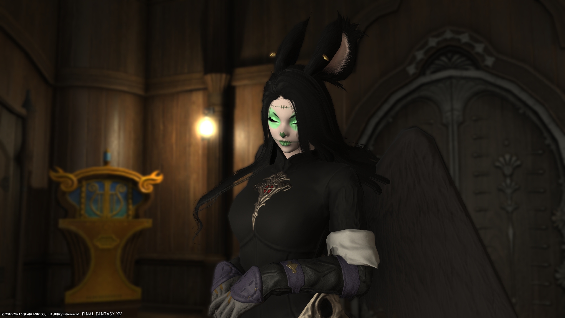 Mod Preview Image