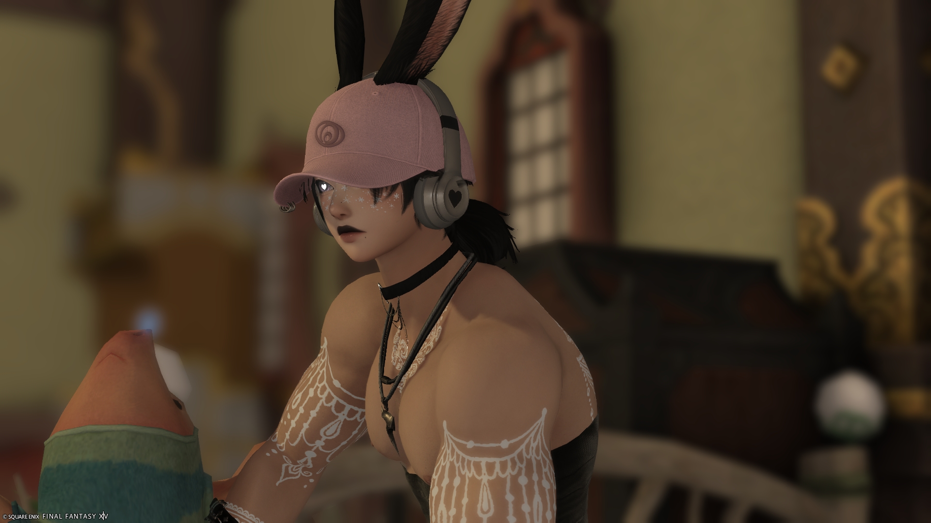 Mod Preview Image