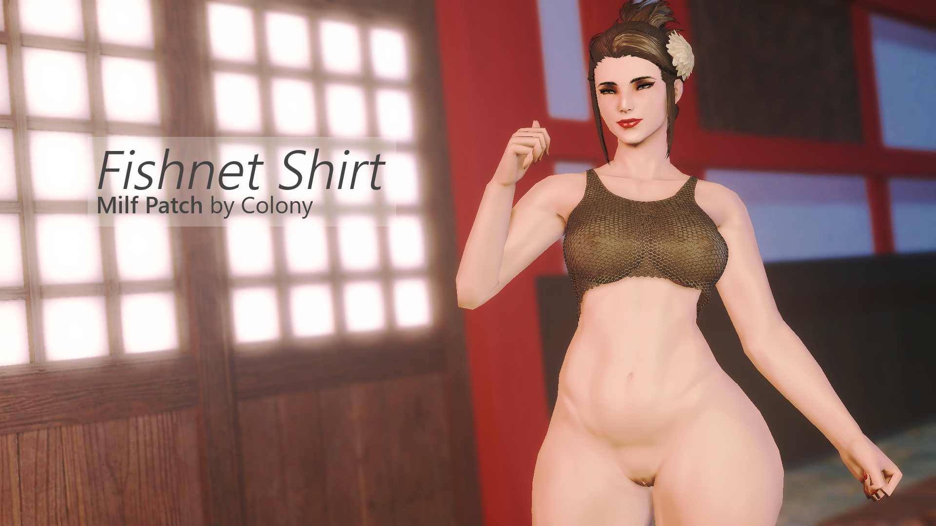 Mod Preview Image