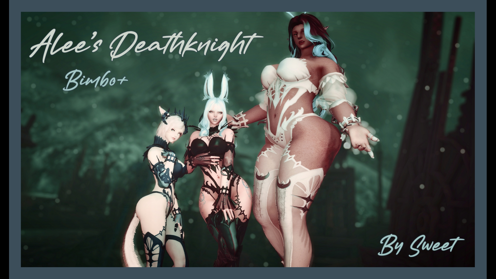 Mod Preview Image