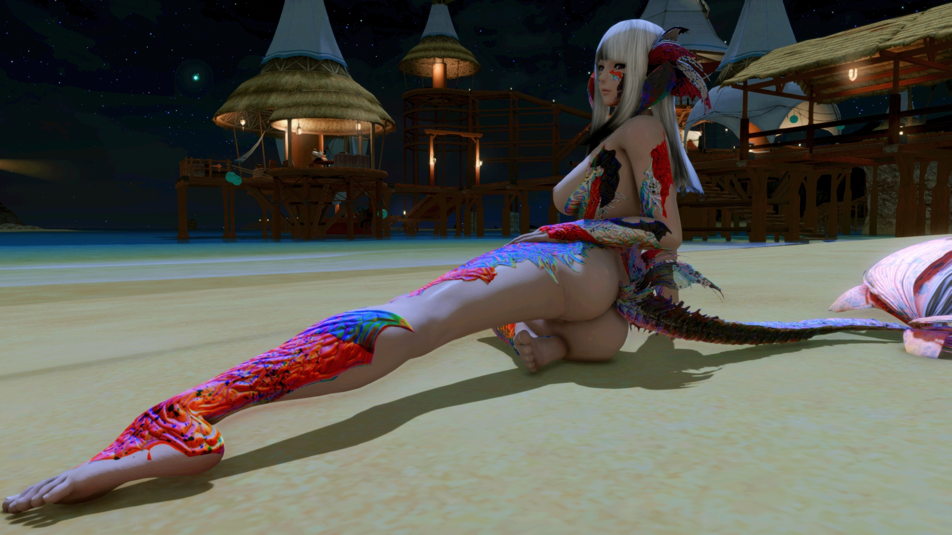 Mod Preview Image