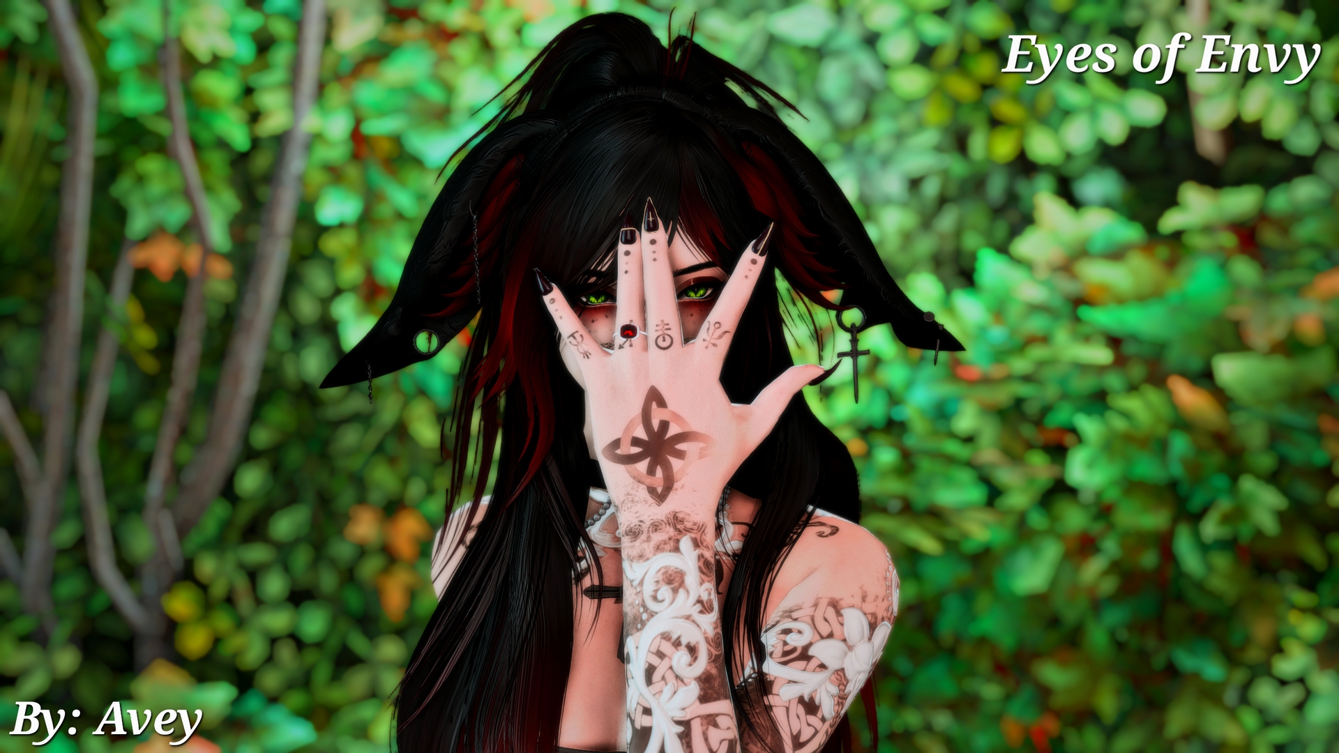 Mod Preview Image