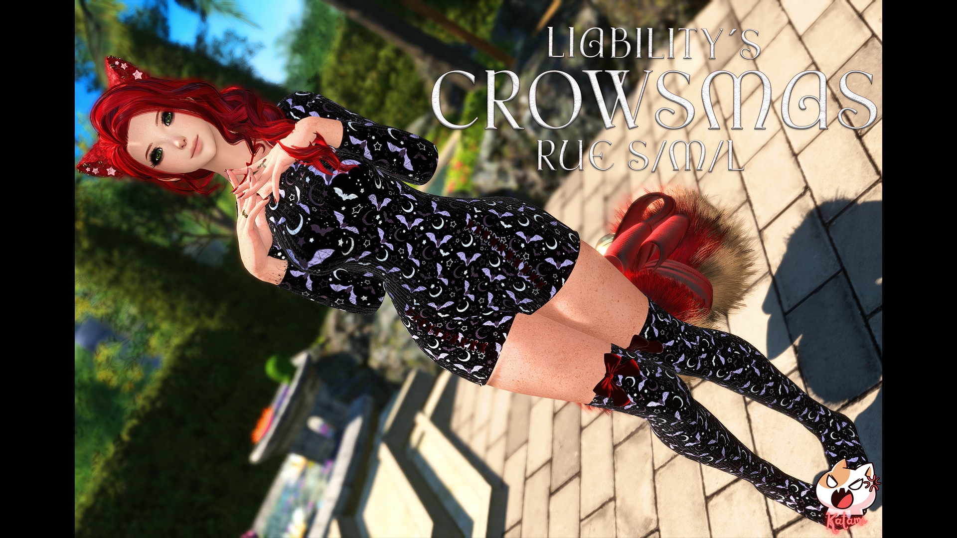 Mod Preview Image